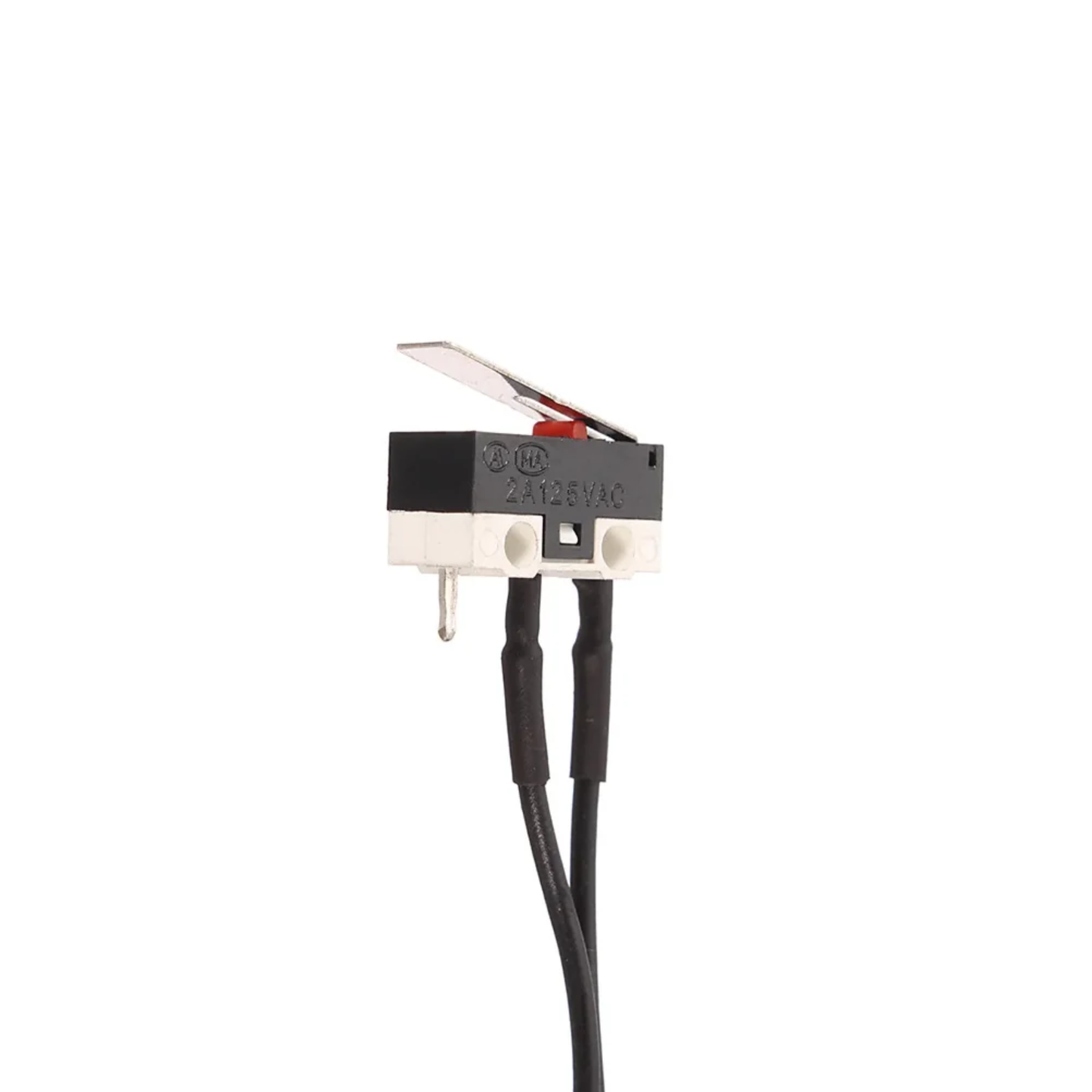 Mini Endstop