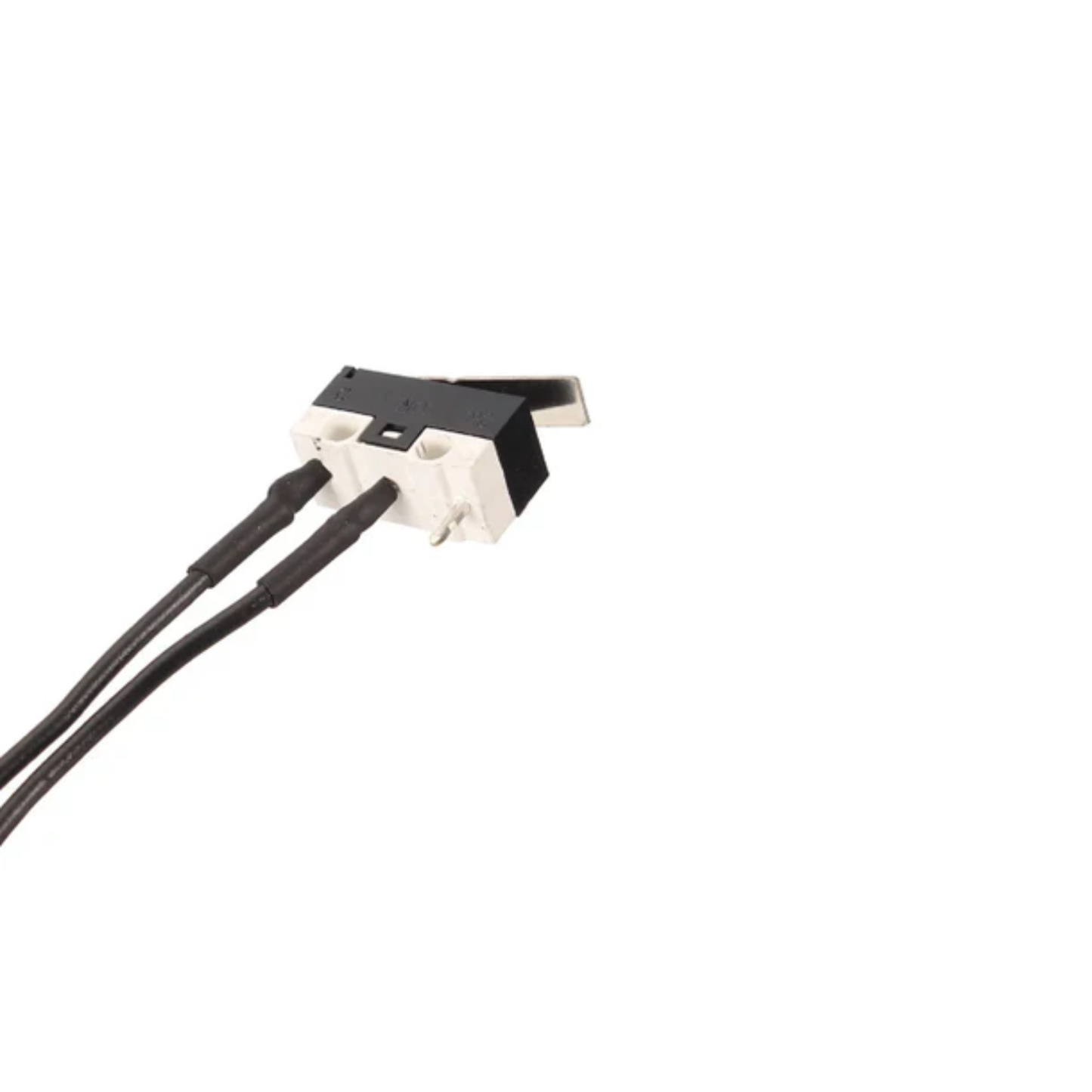 Mini Endstop Limit Switch 1M Cable - Mechanical Micro Switch End Stop For 3D Printer/CNC - RS3761