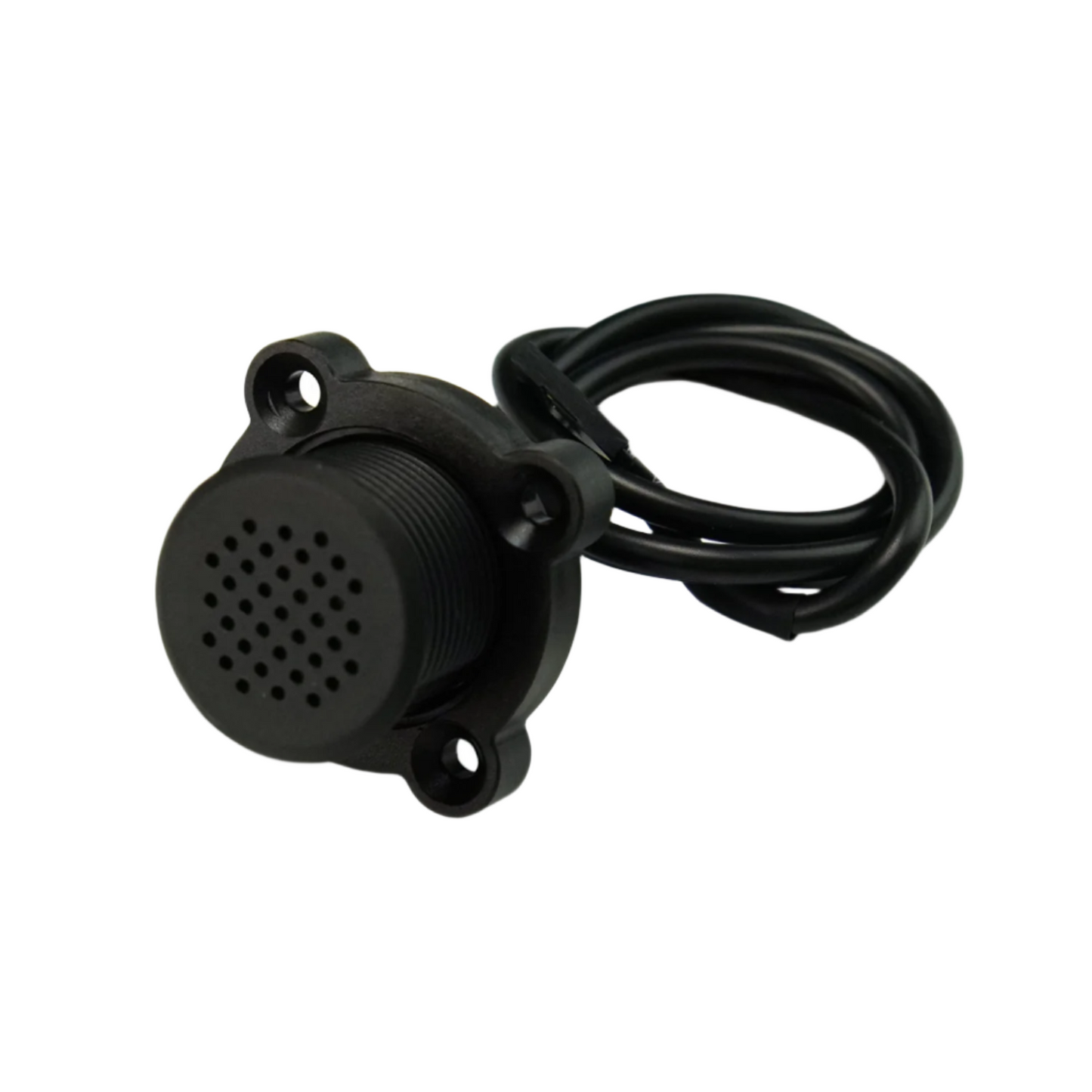 DFRobot Threshold Formaldehyde HCHO Detection Sensor (0-20ppm)