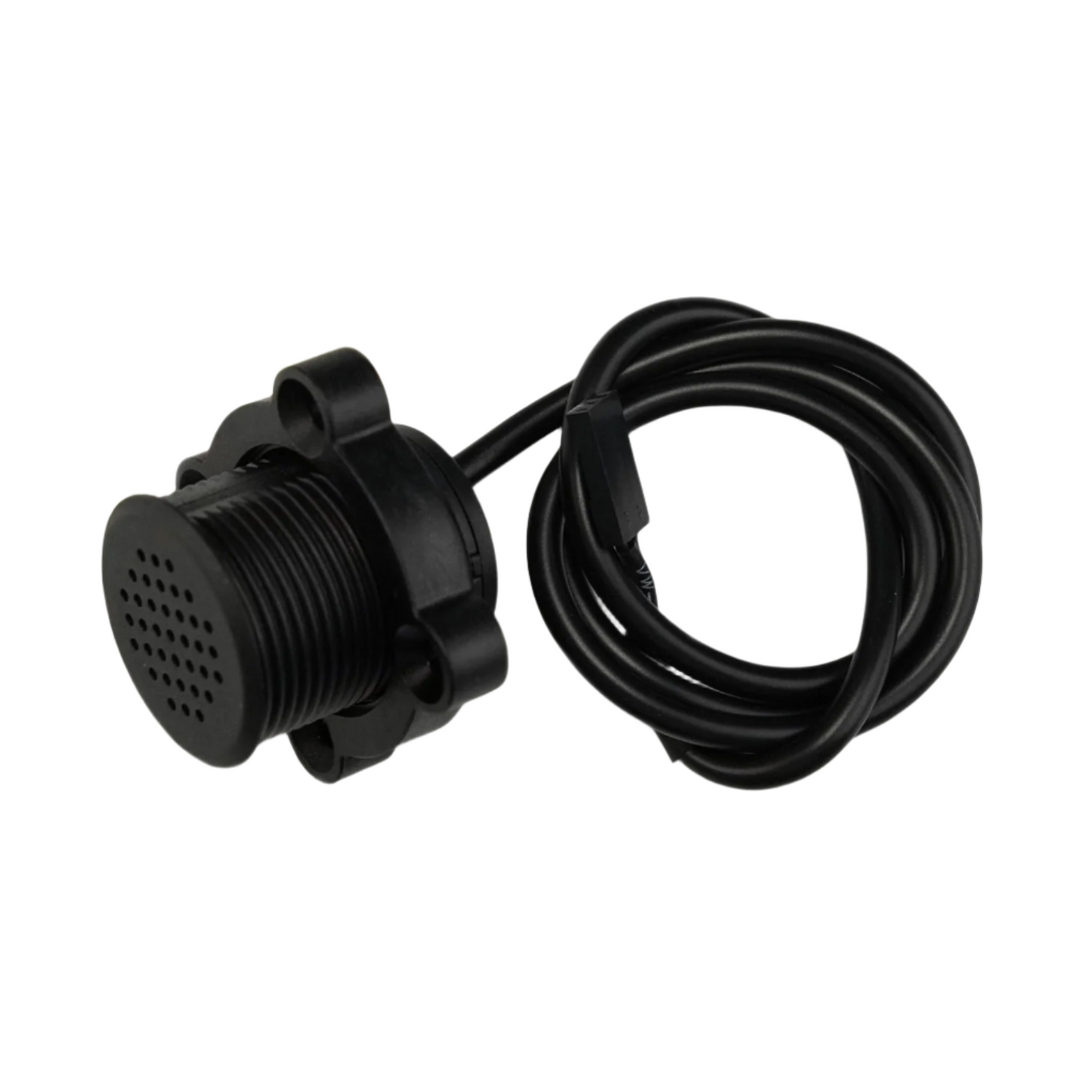 DFRobot Threshold Formaldehyde HCHO Detection Sensor (0-20ppm)