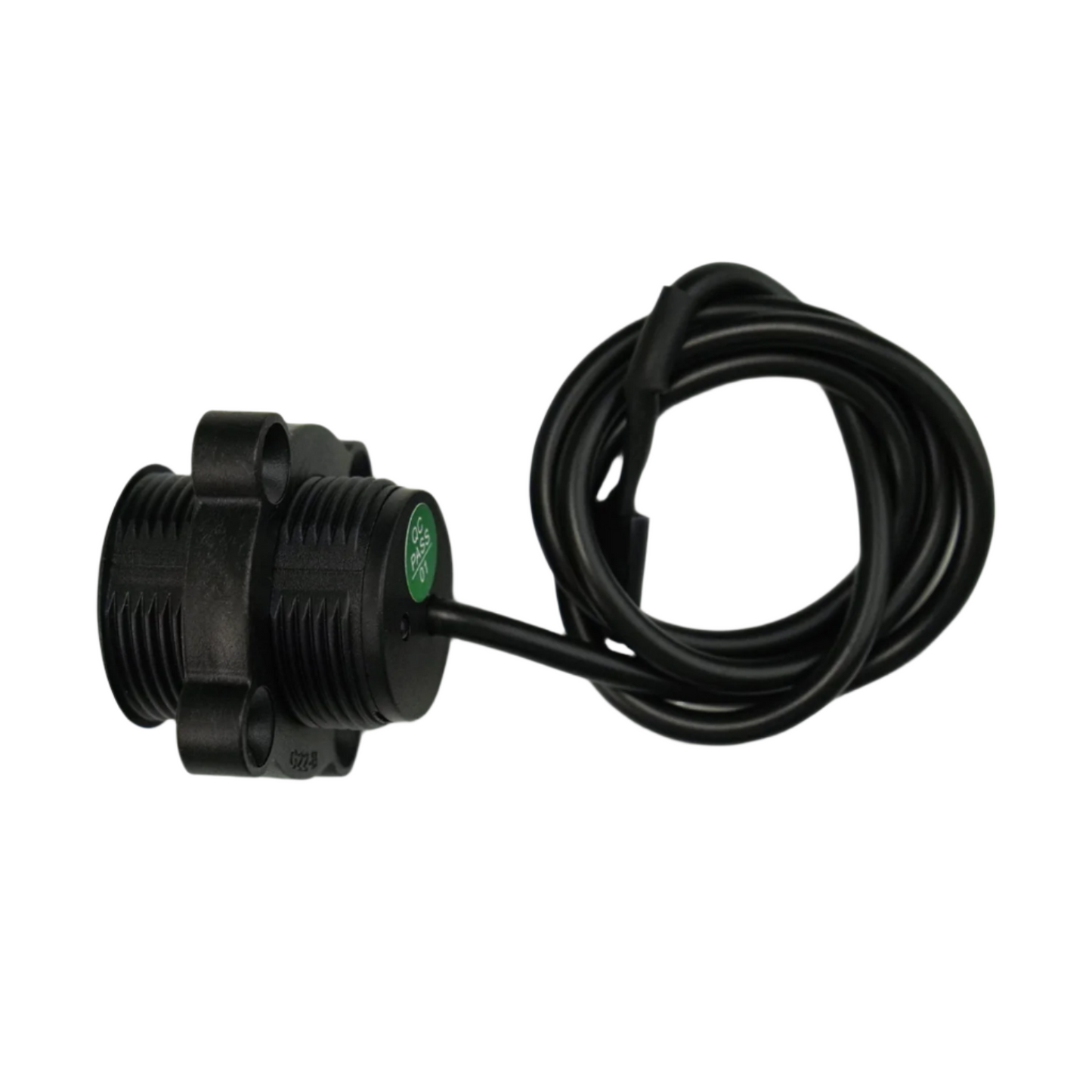DFRobot Threshold Formaldehyde HCHO Detection Sensor (0-20ppm)