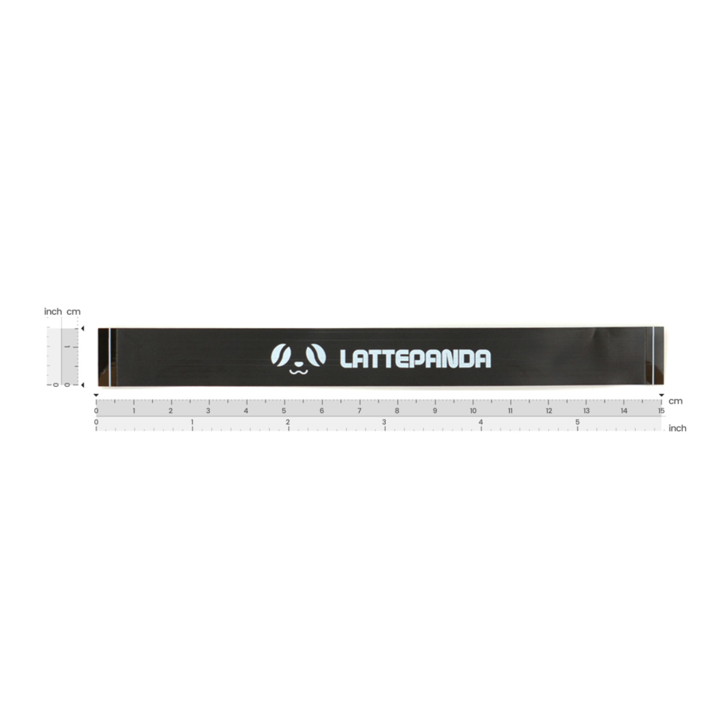 30PIN 15CM Long Flexible Flat Cable (FPC)
