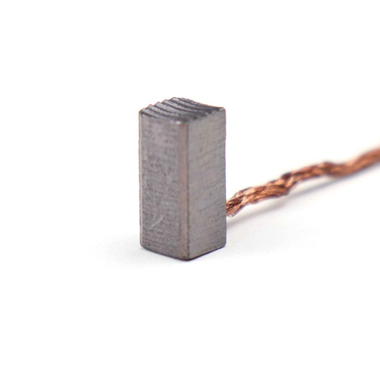 MY1020 Motor Brushes