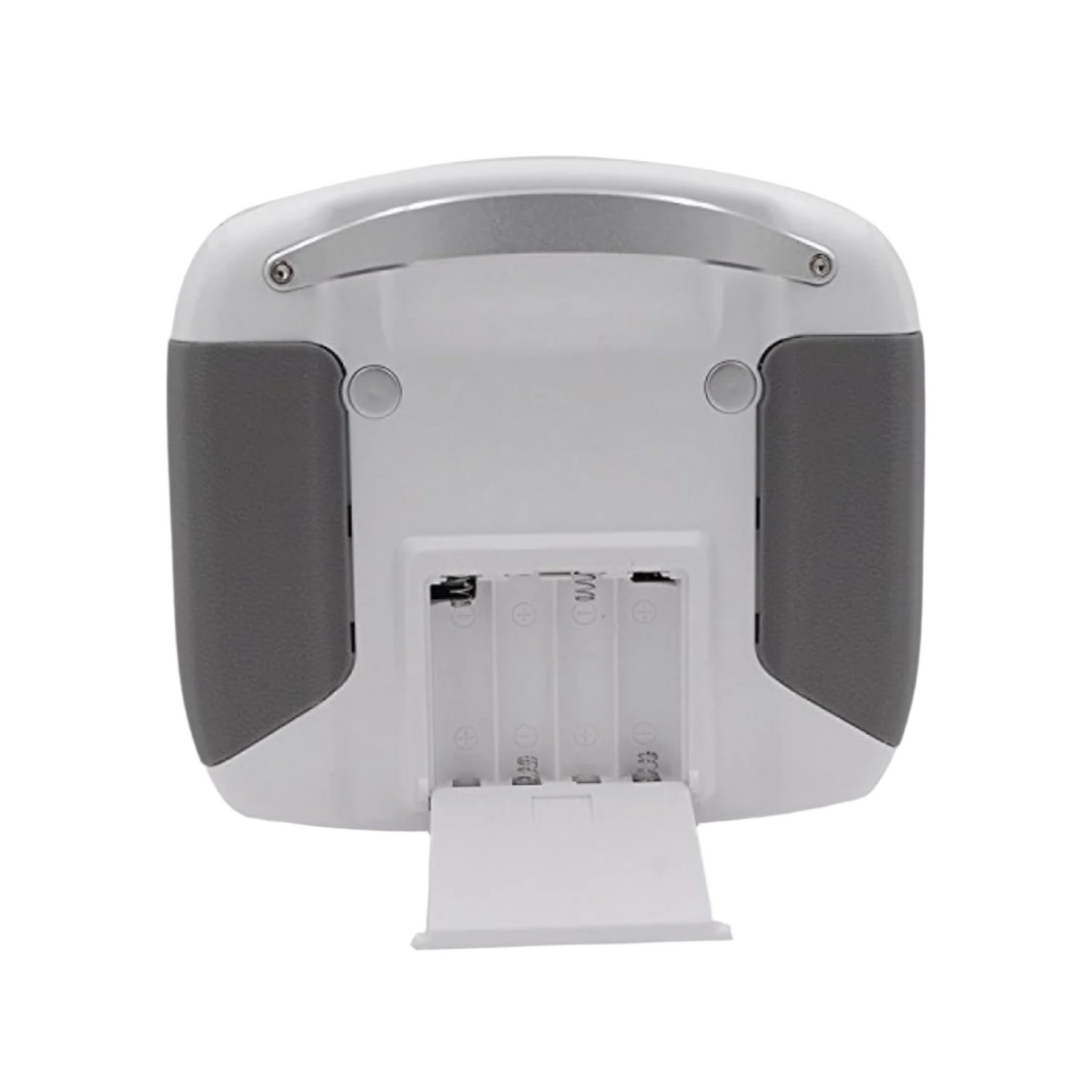FS-i6S 10CH AFHDS Radio Remote Control