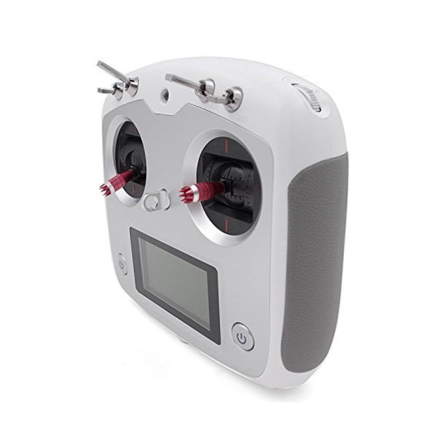2.4G 10CH AFHDS Radio System
