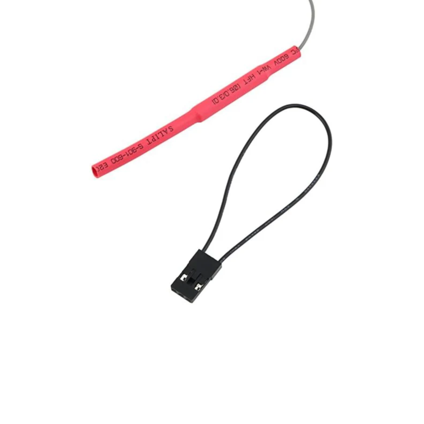 FlySky FS-R6B 6CH 2.4Ghz RC Receiver Compatible With TH9X FS-CT6B Receiver For RC Airplane Drone - RS4402