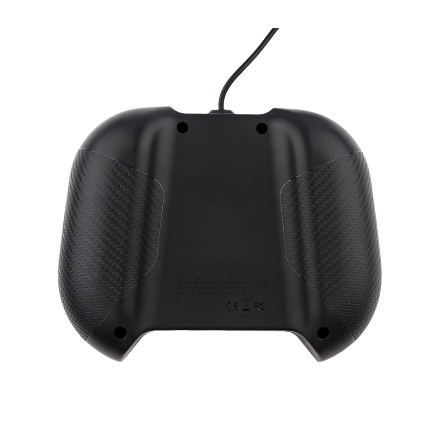 Flysky FS-SM001 RC Flight Simulator Controller