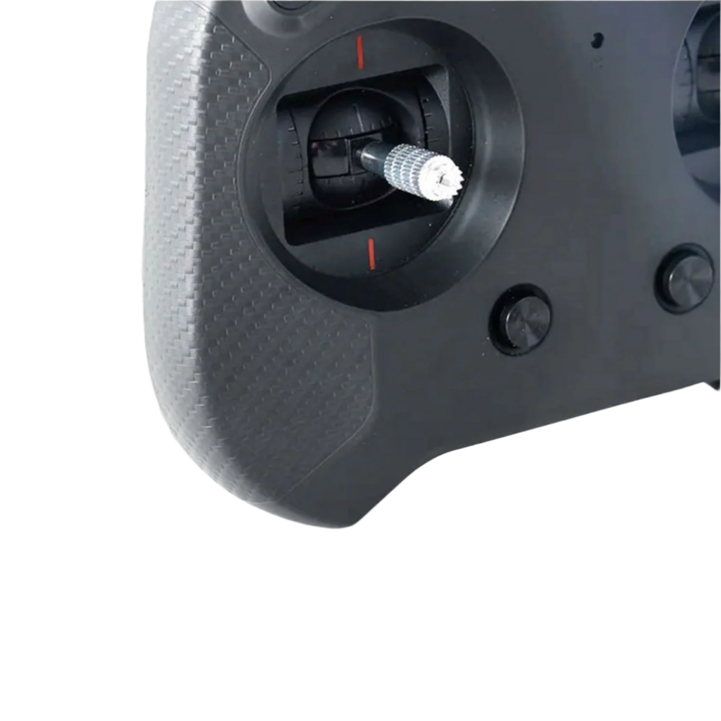 RC Simulator Controller