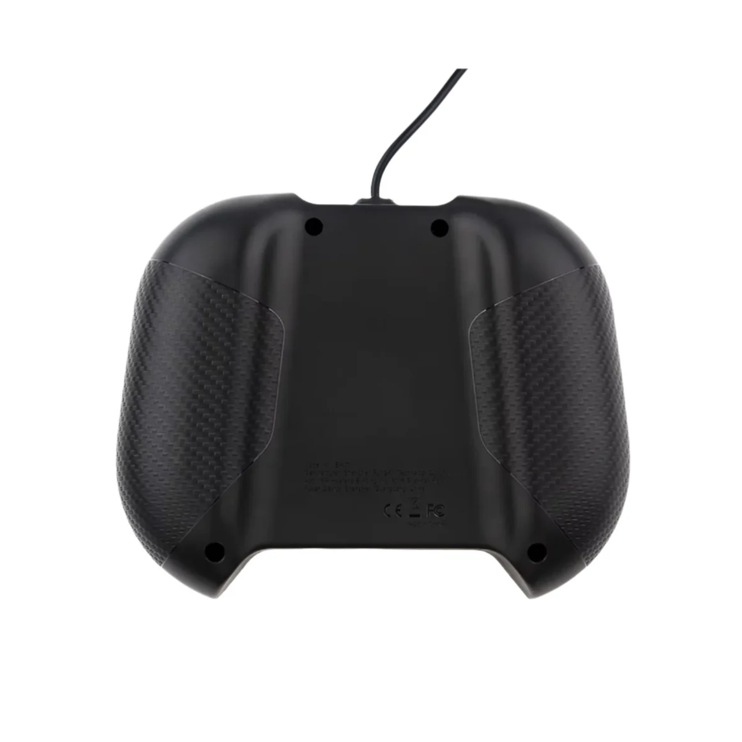 Flysky FS-SM001 RC Simulator Controller 6CH USB RC Flight Simulator Controller USB Powered RC Training Controller for FPV Drones (Mode 2)-Black