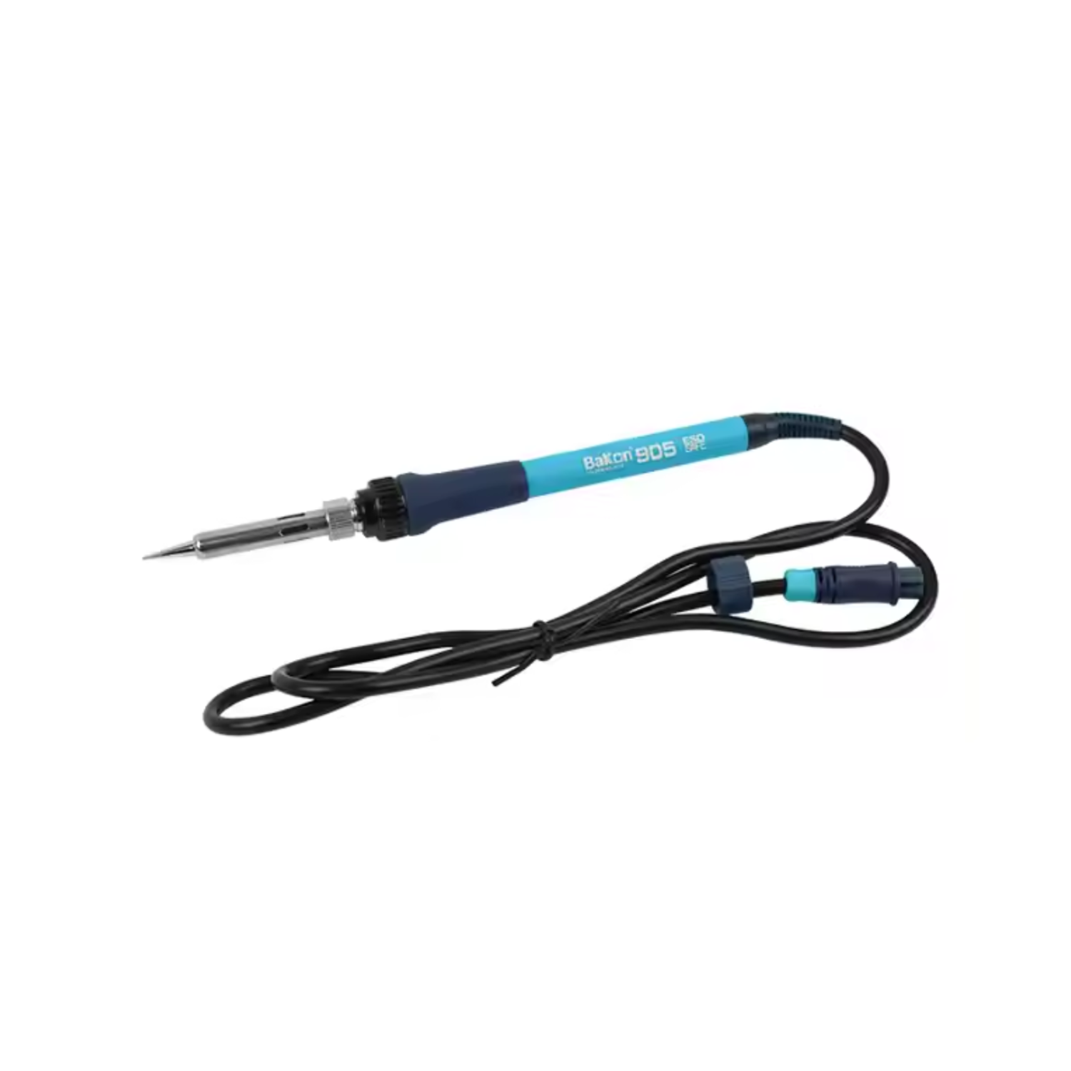 Bakon BK969S Digital Soldering Station - 60W