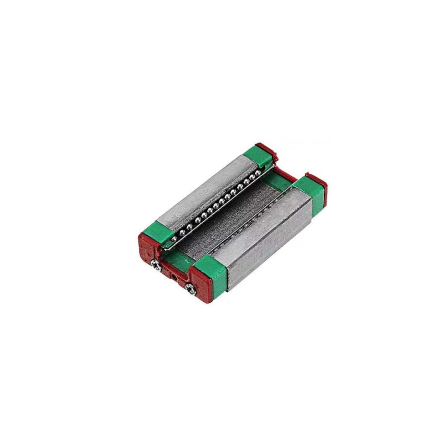 Linear Rail Block