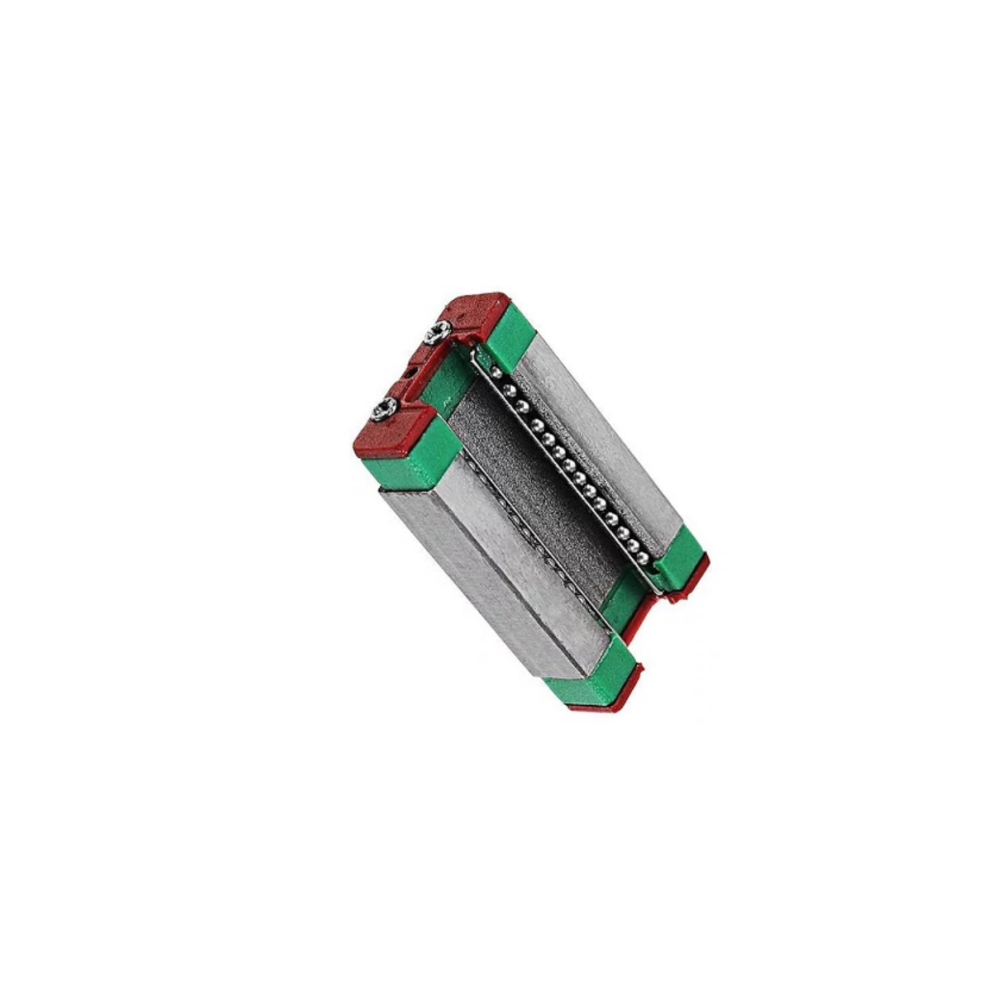 Miniature Rail Block