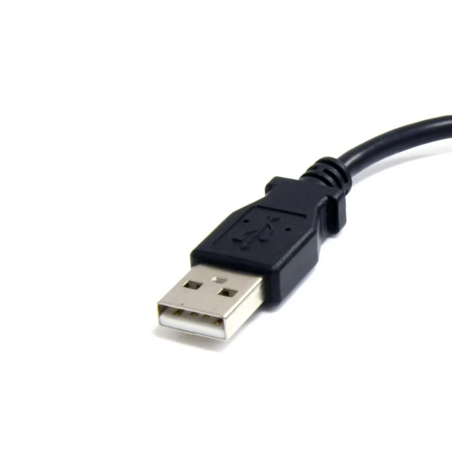 1M Micro USB Charger & Data Cable