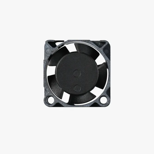 Bambu Lab Hotend Cooling Fan Assembly For P1P/P1S - RS8538