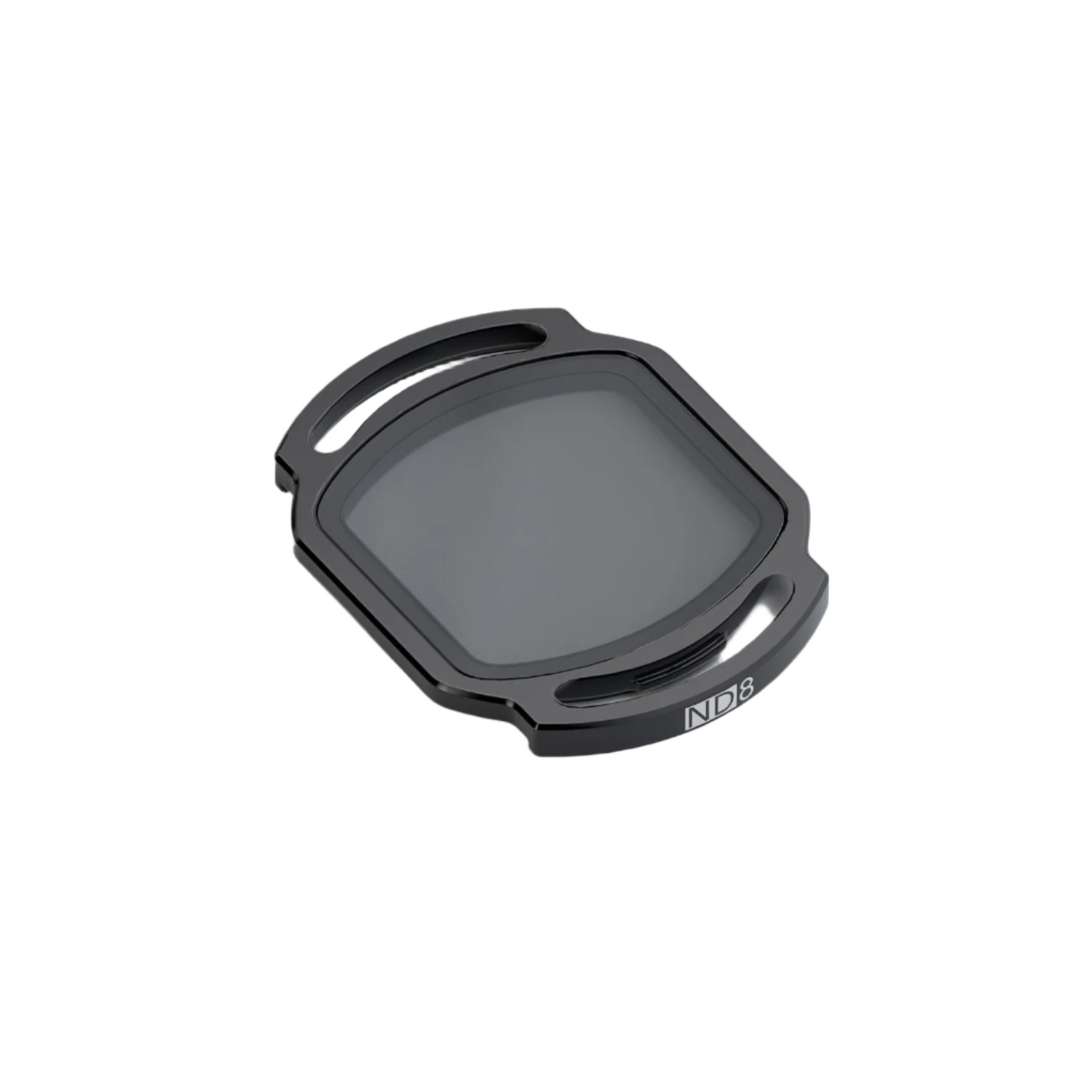 BetaFPV ND Filter DJI O4 Pro Camera Cinematic Drone Footage For FPV Drone Filter Improve DJI O4 Pro Video Quality