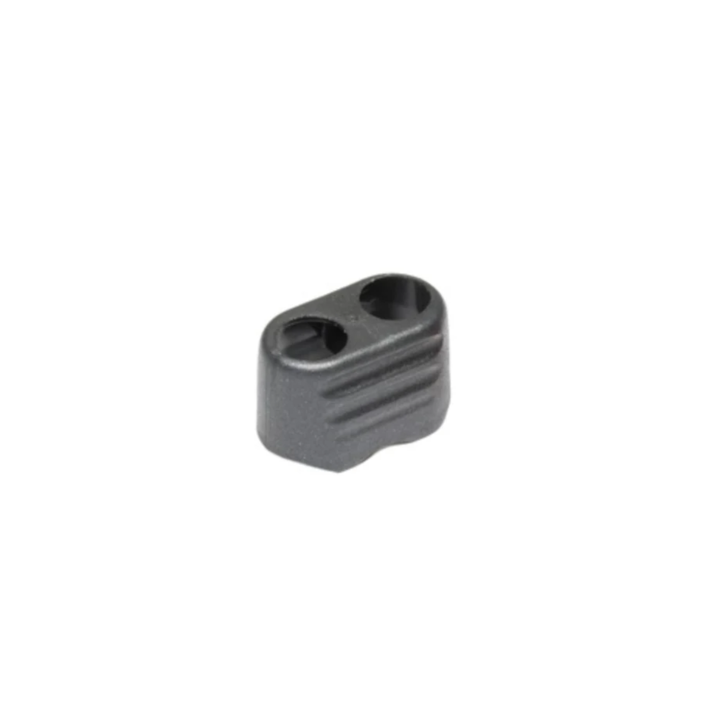 T-Style Female Connector Insulating Cap Connector Heat Shrink Electrical Wire Terminal For Automotive and DIY Applications - RS4678