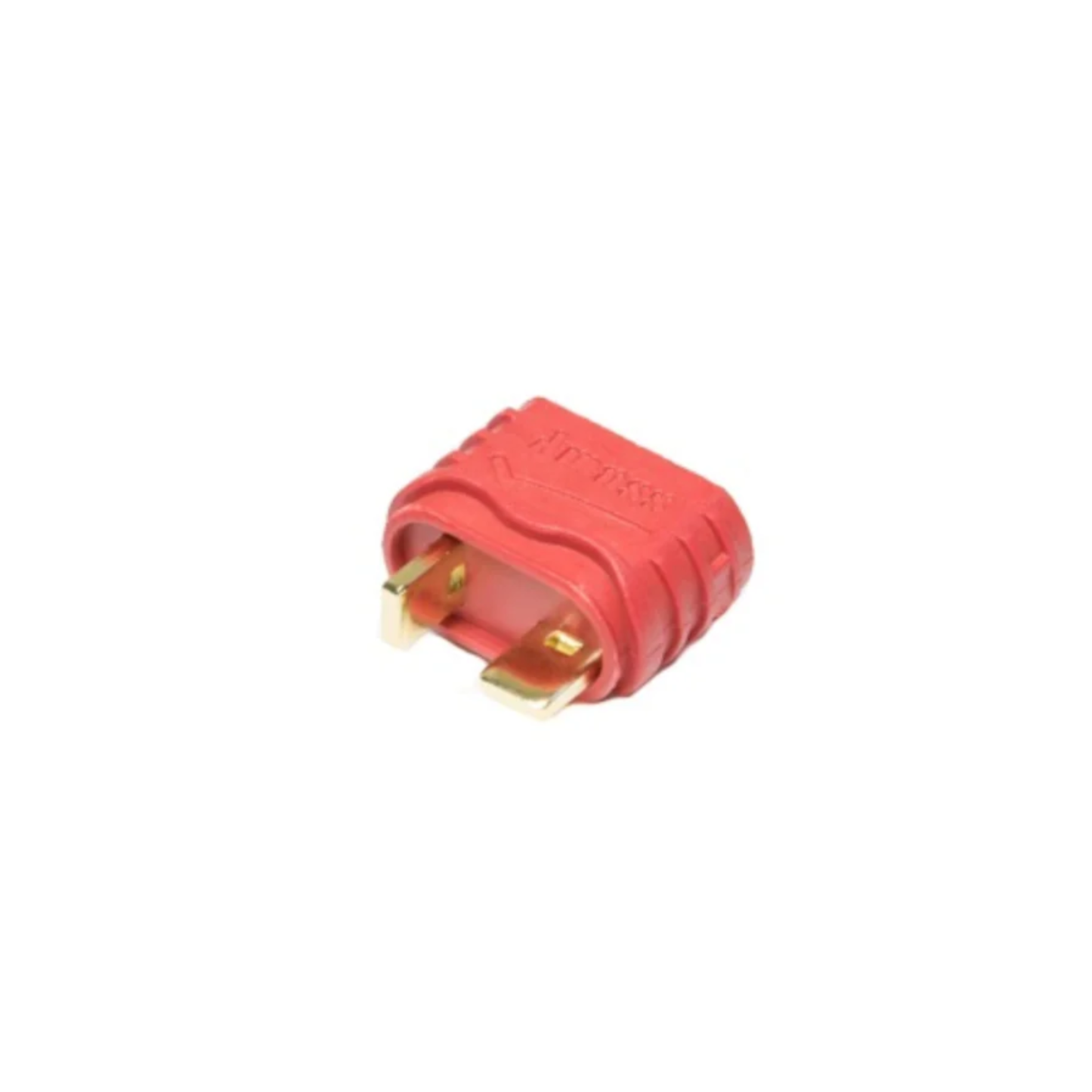 T-Style Female Connector Insulating Cap Connector Heat Shrink Electrical Wire Terminal For Automotive and DIY Applications - RS4678