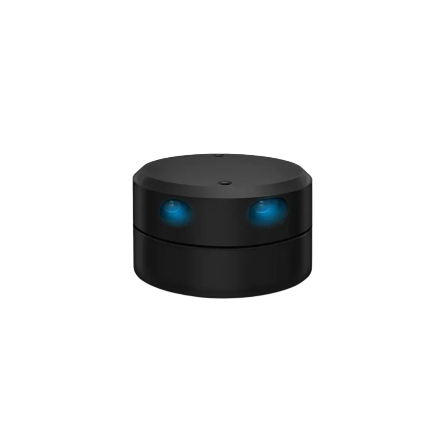 YDLIDAR G4 LiDAR Sensor 360-Degree 2D Laser Range Finder For Mapping & Navigation High-Precision Laser Scanner For SLAM & Robotics