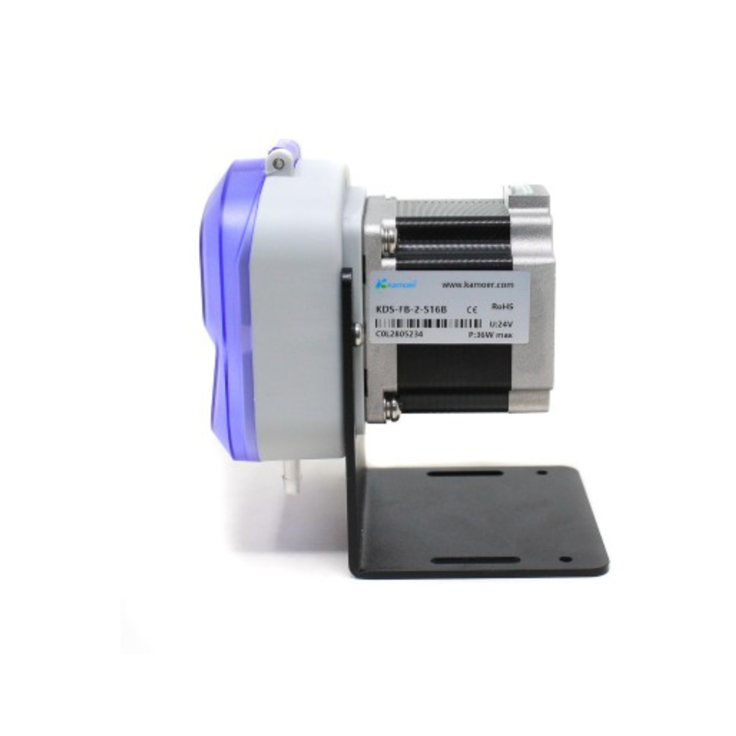 Kamoer 24V Peristaltic Pump