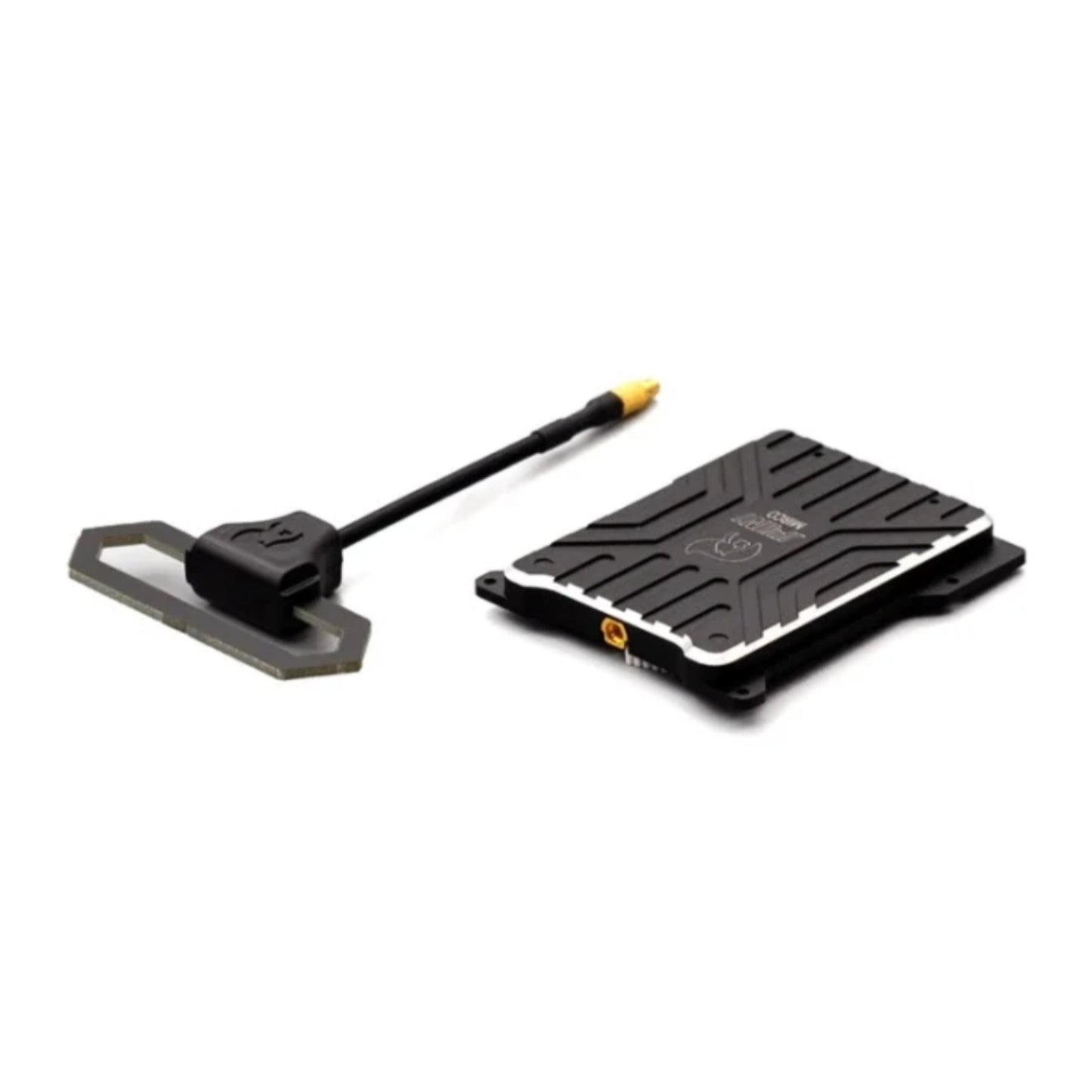 Jumper T20 JP4IN1 Micro Multi-Protocol Radio Module 2.4GHz Internal RF For RC Transmitters - RS8581