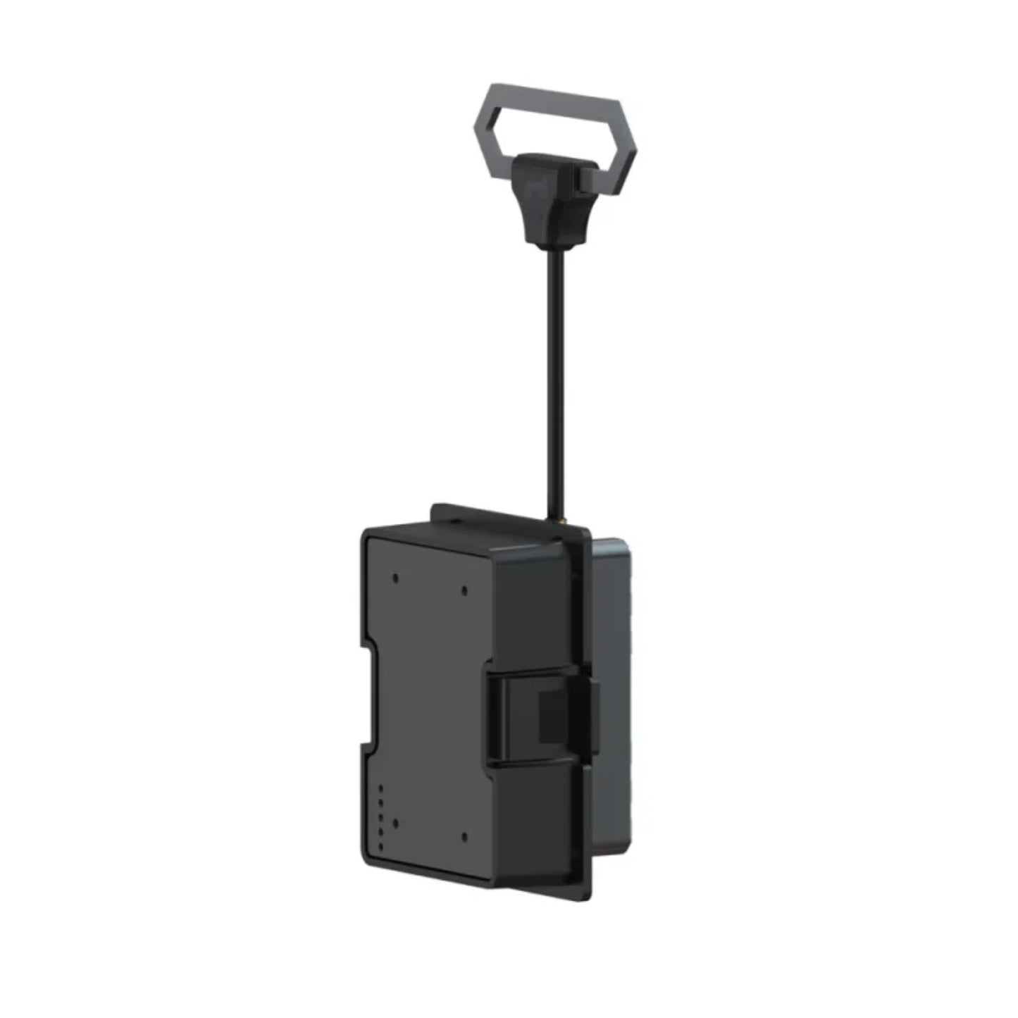 Jumper JP4IN1 Multi-Protocol Transmitter Module Universal 2.4GHz RF For Jumper T12, T14, T15, T16, T18, T-Pro, T-Lite Radios - RS8582