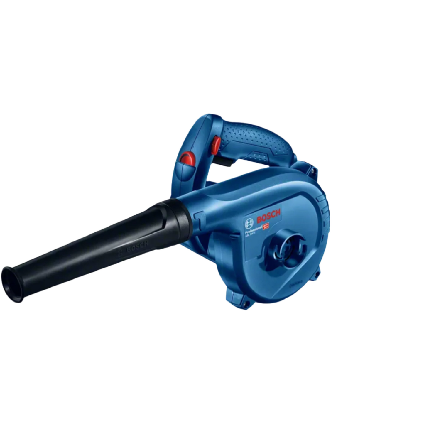 Bosch GBL 80-27 Electric Cordless Blower