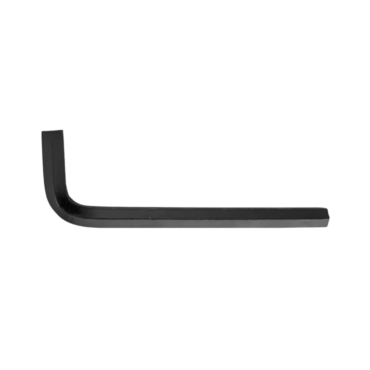 Abhi 10-in-1 Hex Allen Key Set