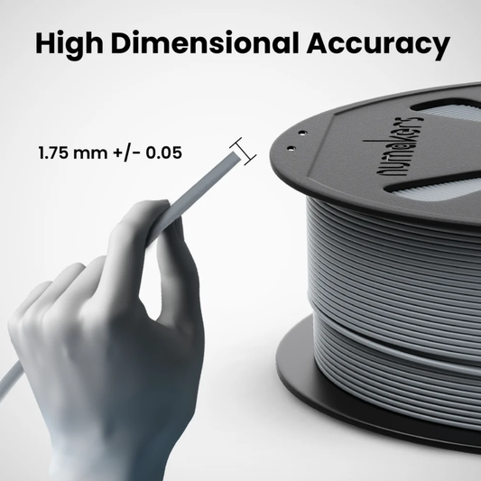 Numaker PETG 3D Printer Filament