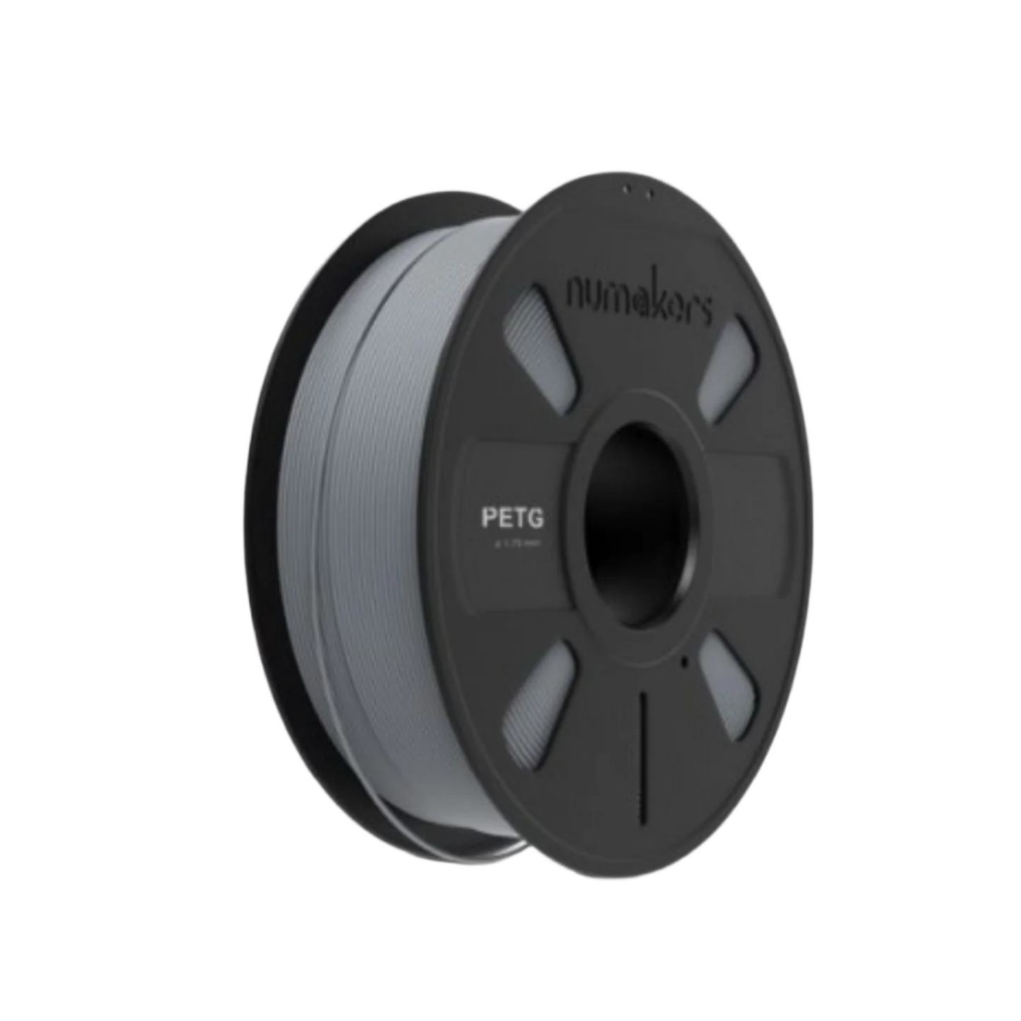 Numaker PETG 3D Printer Filament
