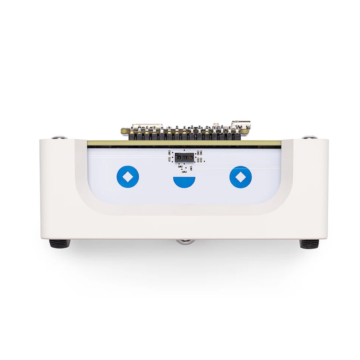Official Arduino Alvik Robot Kit With ROS 2 Programmable Robotics Kit For All Skill Levels