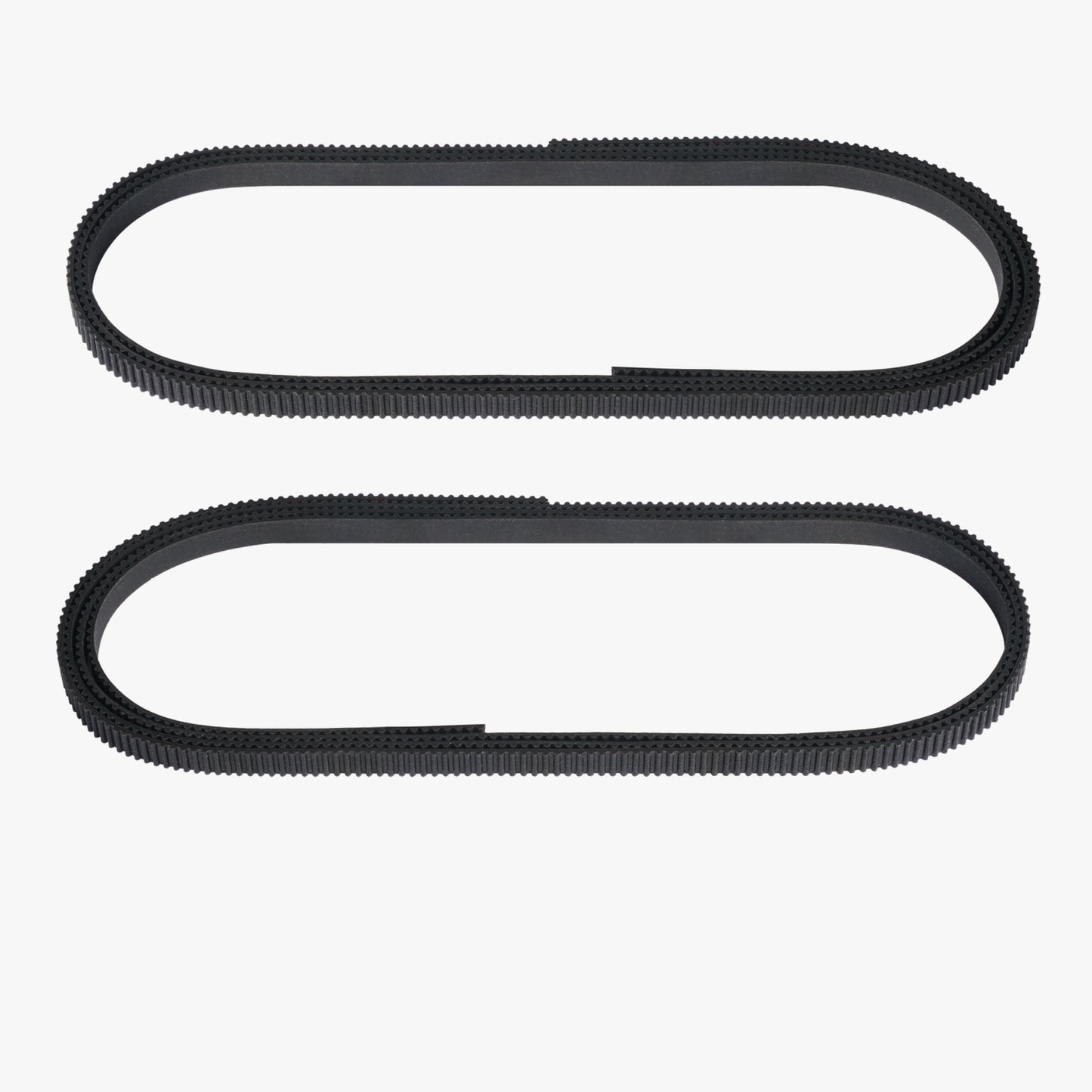Bambu Lab XY Axis Drive Belt for P1P, P1S, and X1 Series 3D Printers - RS8633