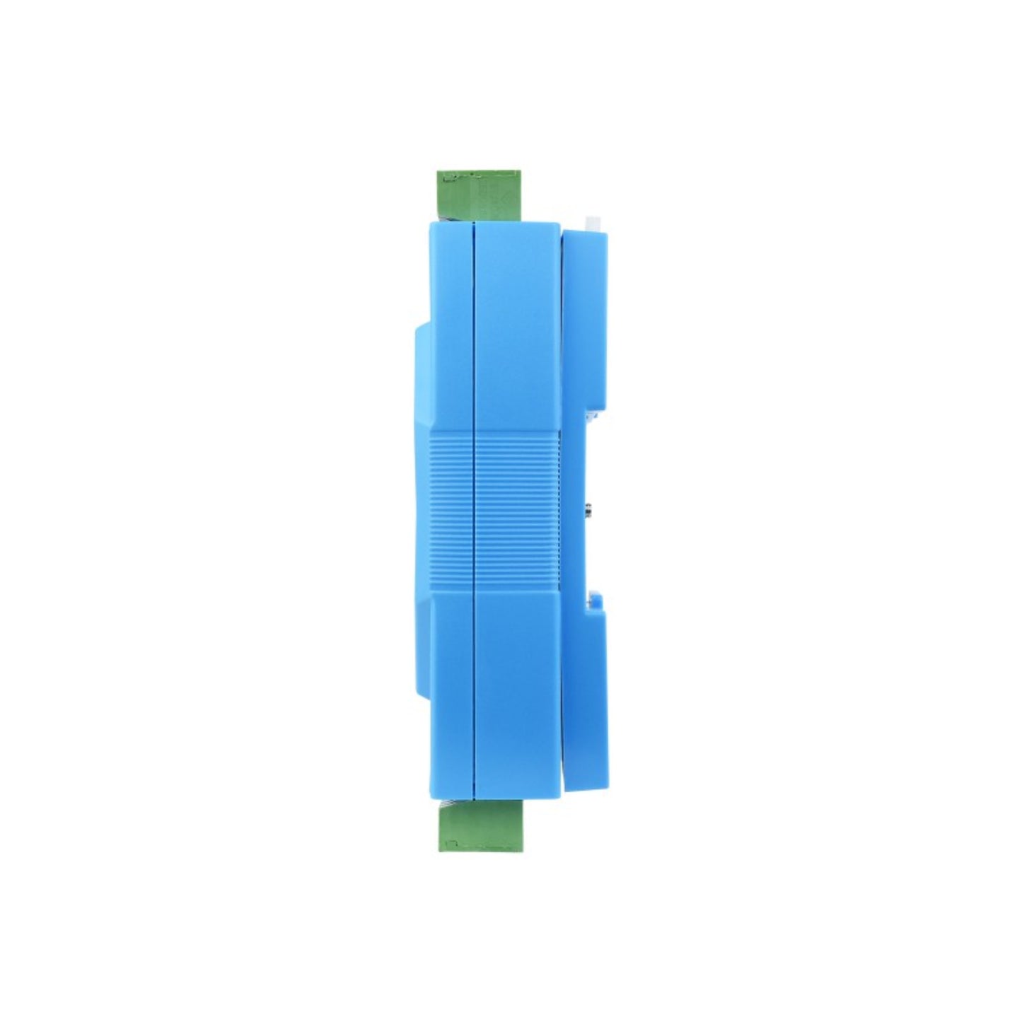 Waveshare Industrial-Grade Isolated 8-Channel RS485 Hub Rail-Mount Wide Baud Rate RS485-HUB-8P For Data Acquisition, IoT Gateway - RS5533