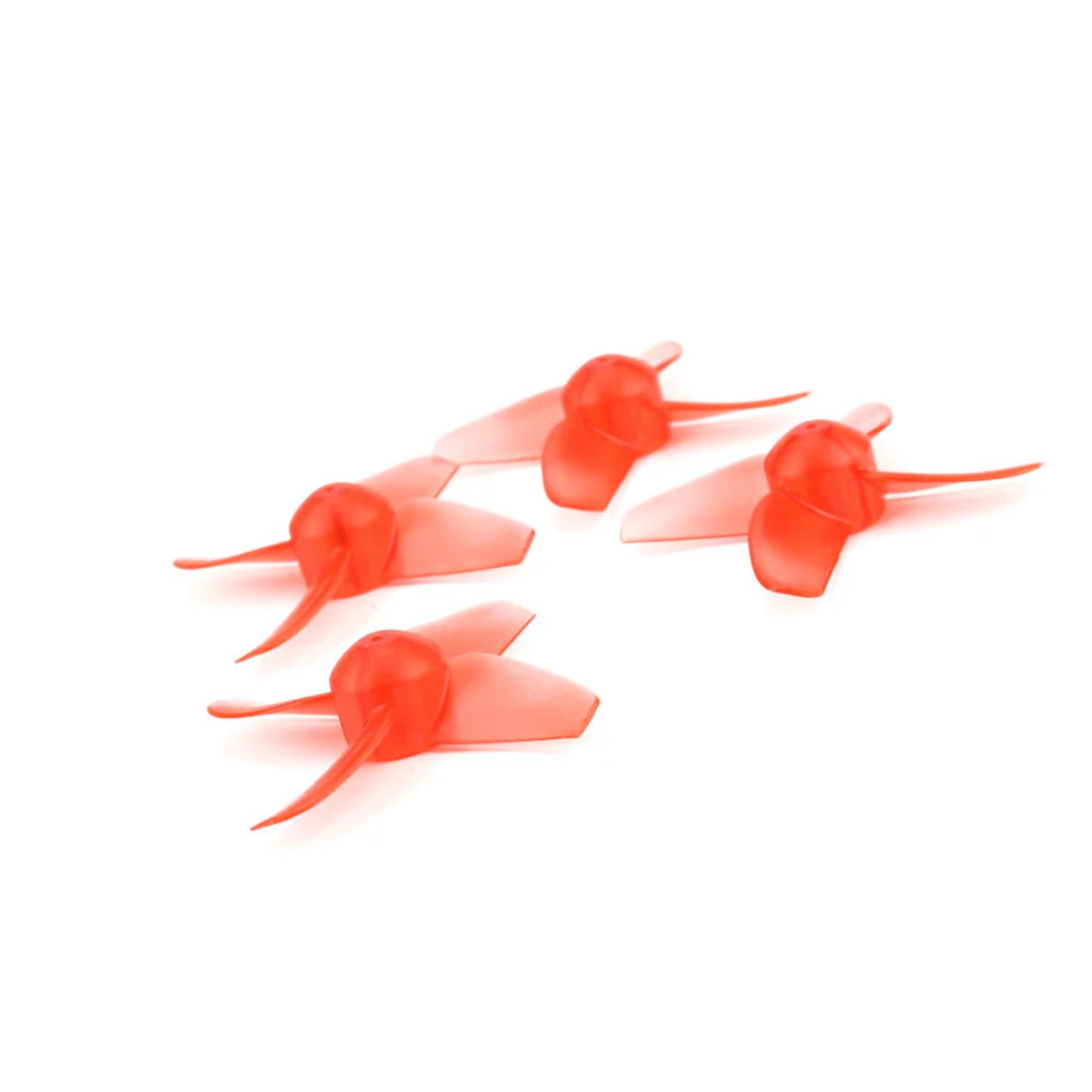 Emax 40mm 4-Blade Propellers