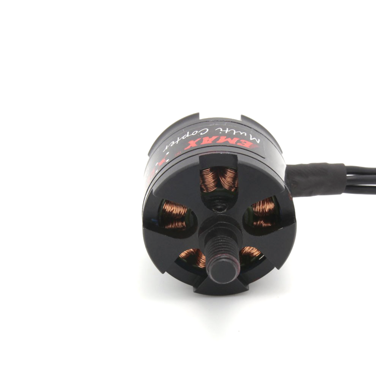 EMAX MT2213 935KV