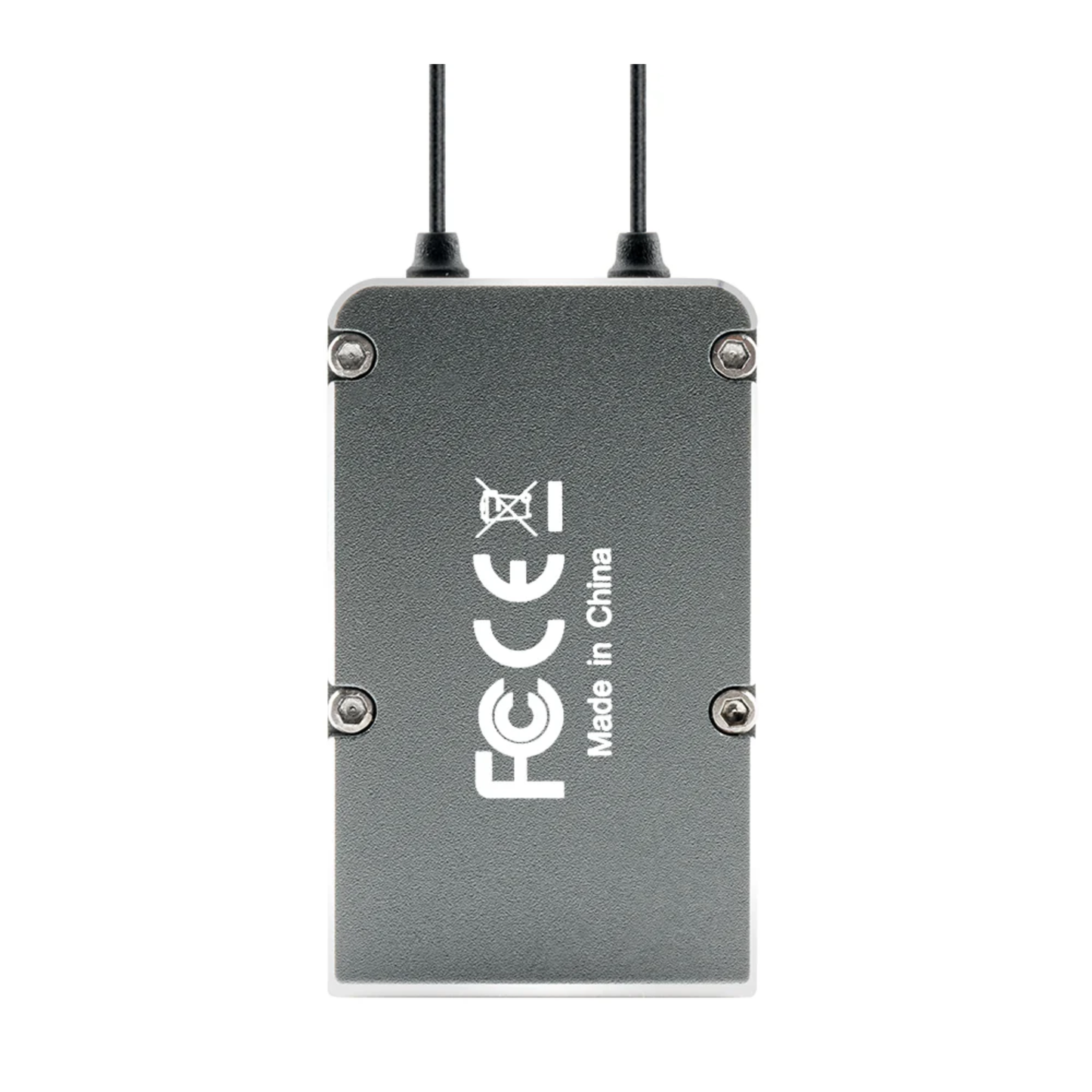 NEXUS-XR Flight Controller With 2.4GHz ExpressLRS Receiver