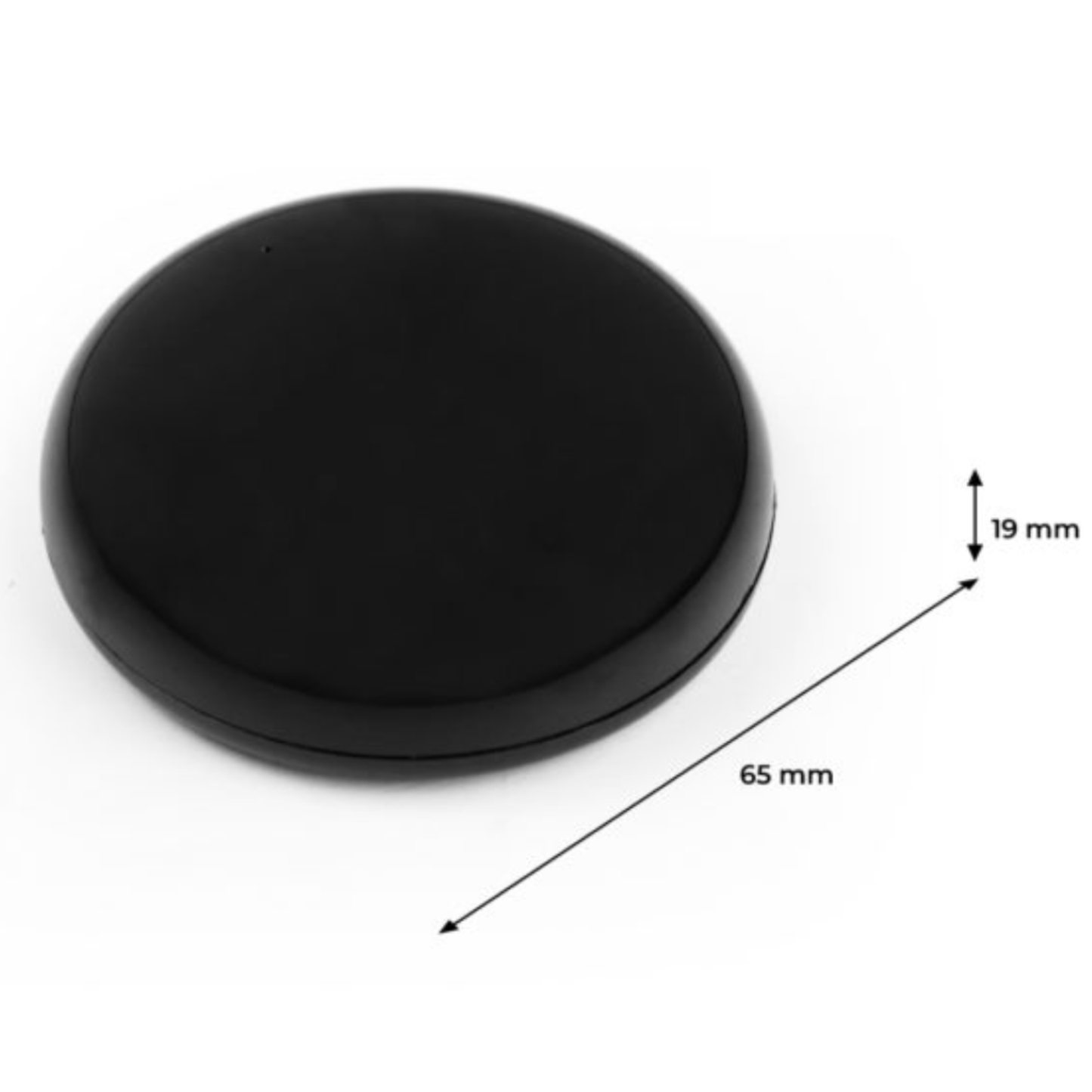 Seeed Studio XIAO IR Mate Smart Infrared Module For Remote Control & IoT Projects