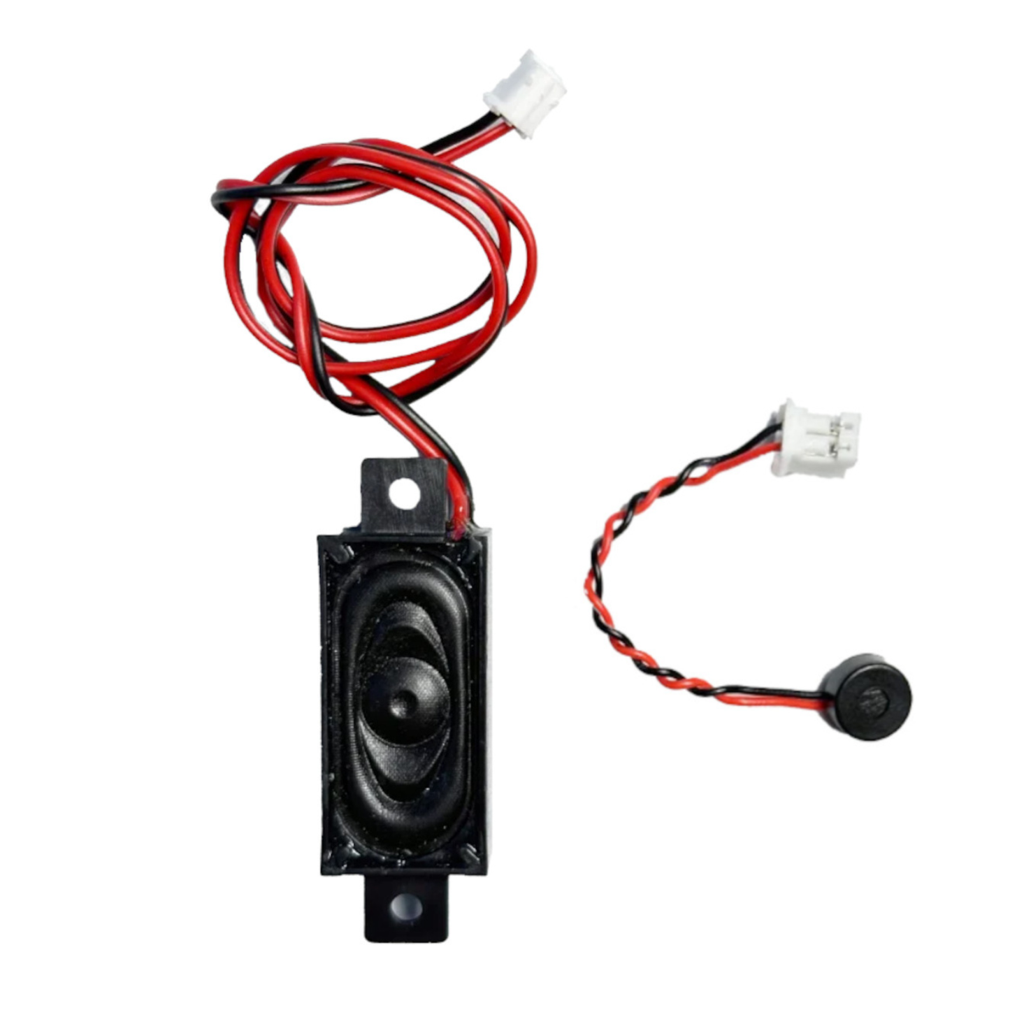 Ai-Thinker VC-02 Offline Speech Recognition Module AI Voice Control Board For Arduino ESP32 STM32 Smart Home IoT - RS9979