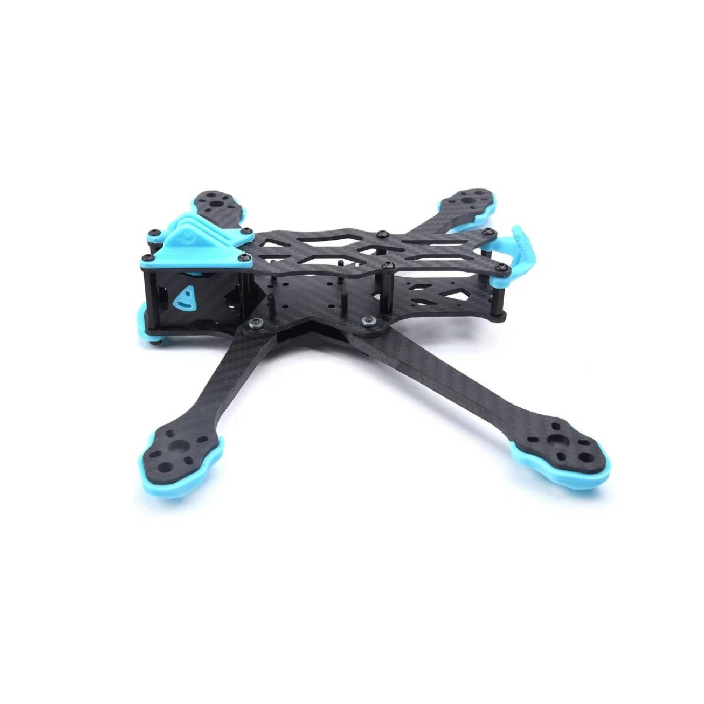 APEX DC HD 5" FPV Drone Frame Kit