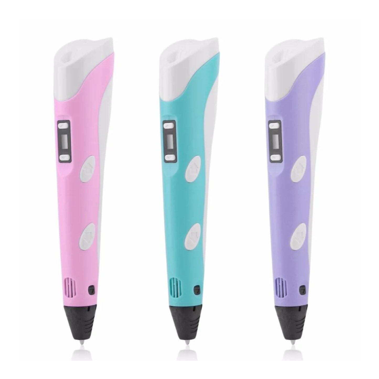 3D Printing Pen