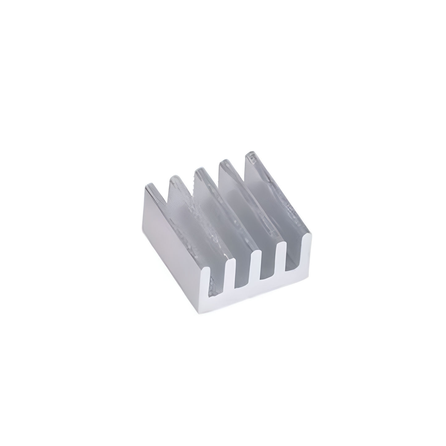 A4988 Stepper Motor Driver Module