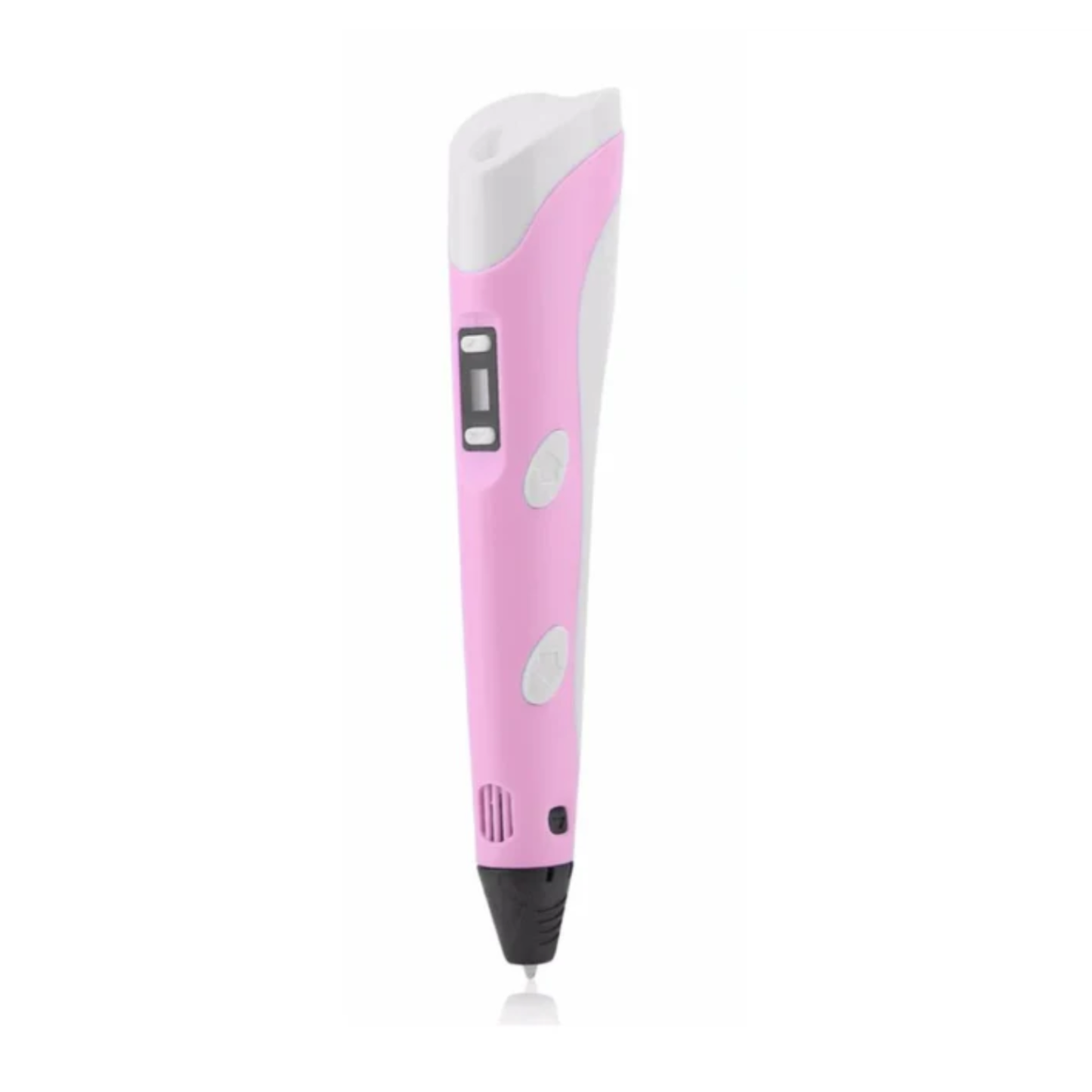 HT-Y787 3D Printing Pen