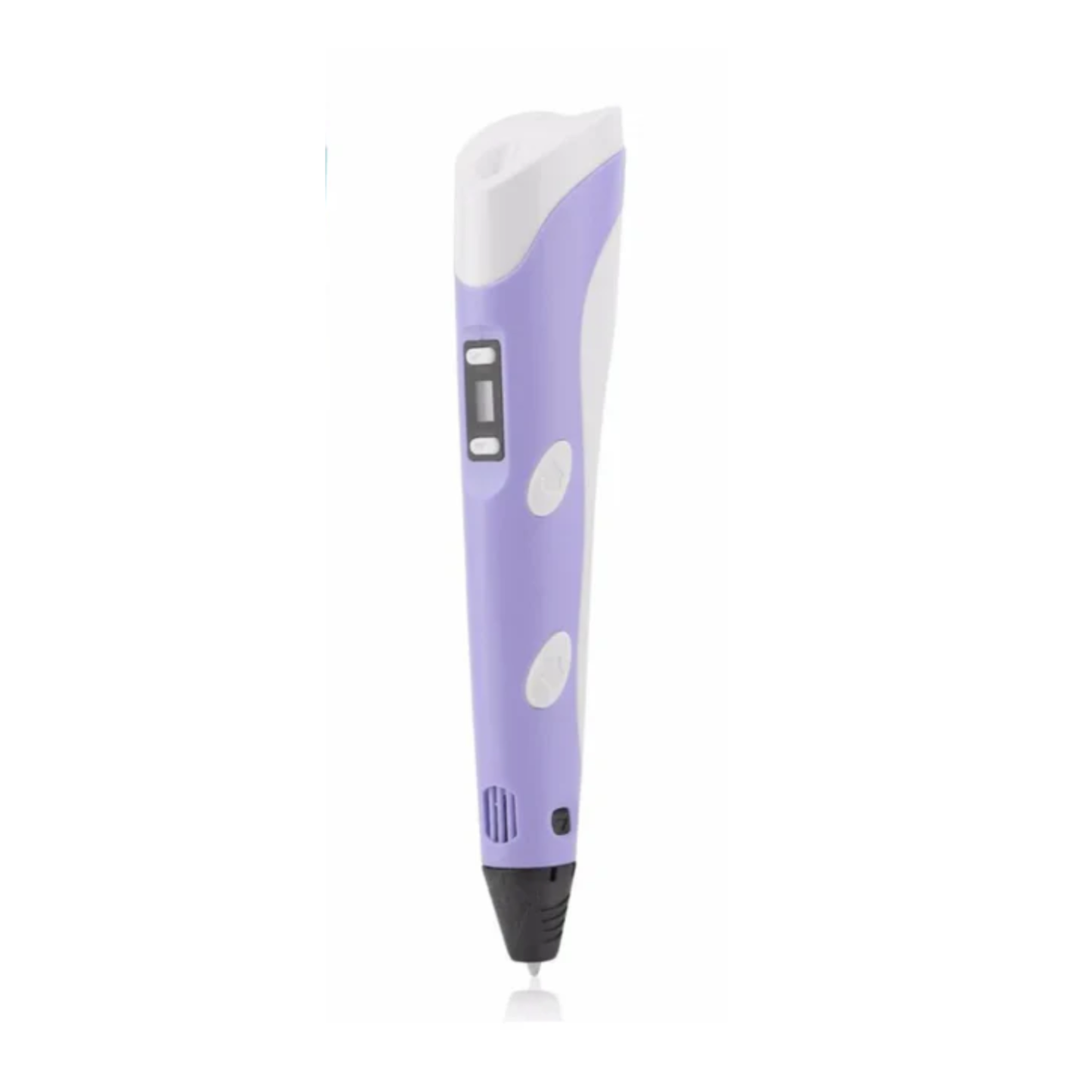 HT-Y787 3D Pen