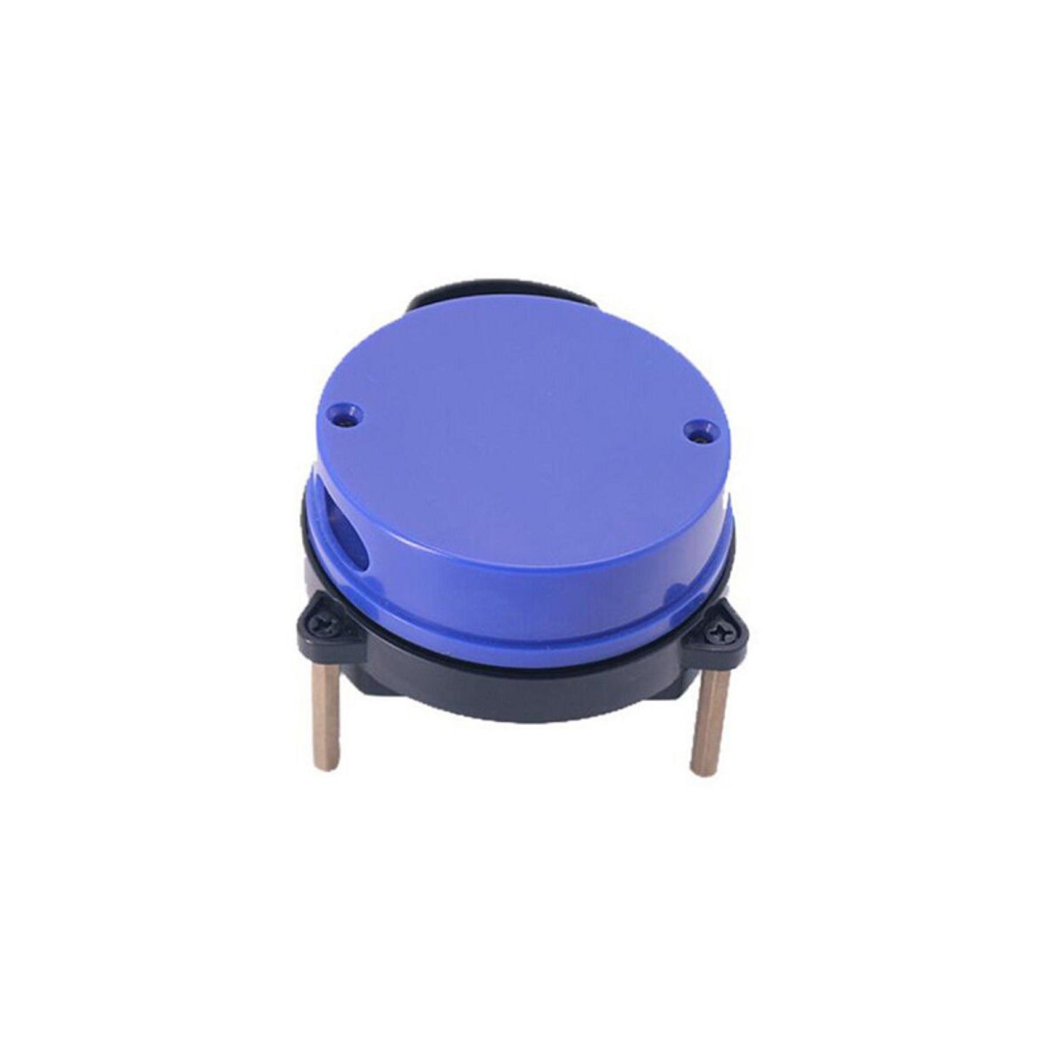 10M Range LiDAR