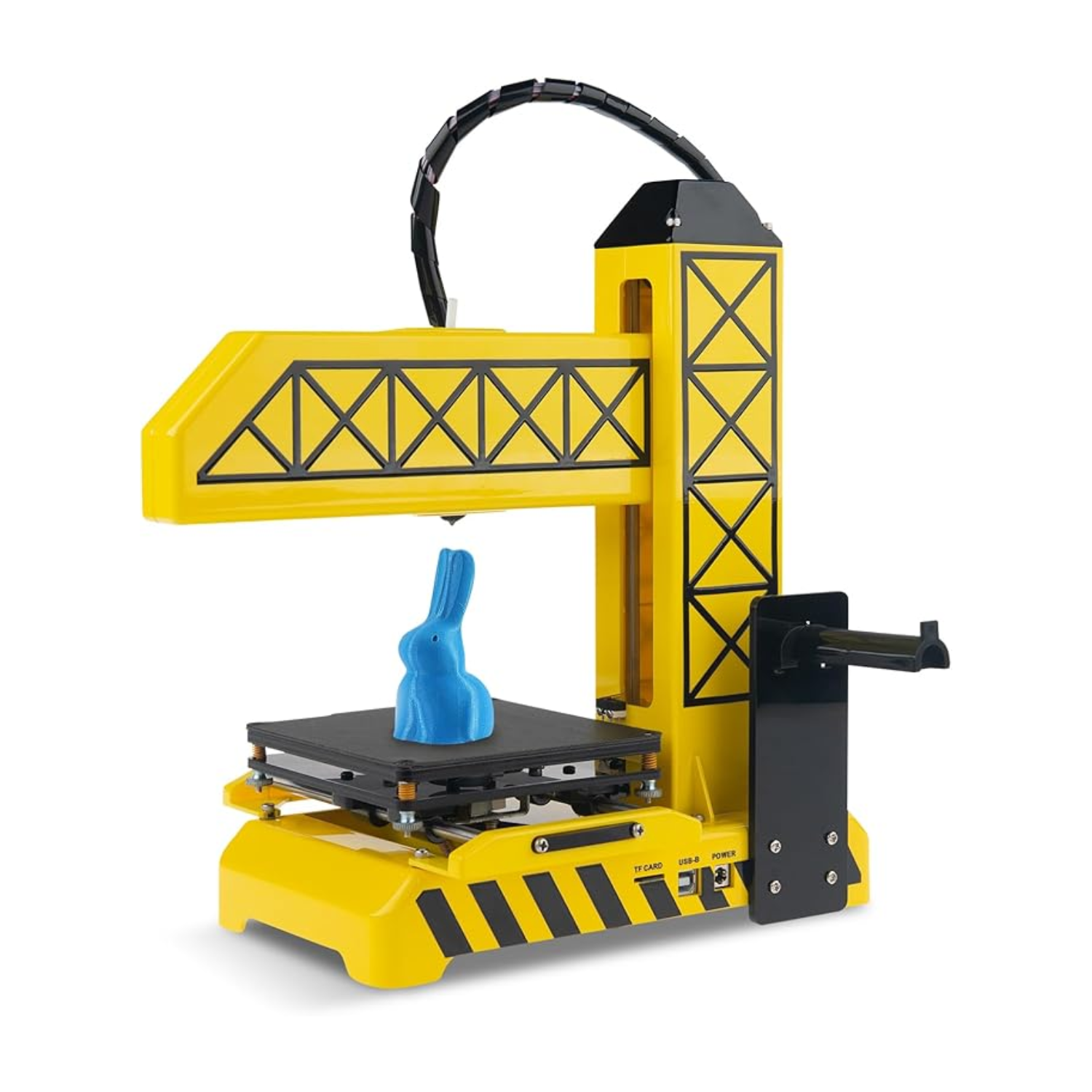 FDM 3D Printer