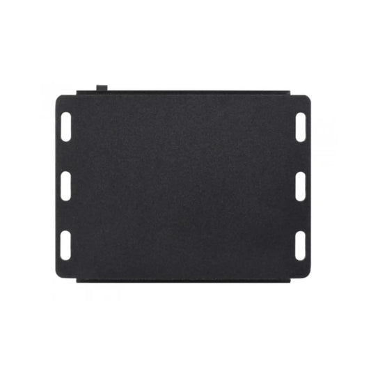 Waveshare SuperSpeed USB Hub