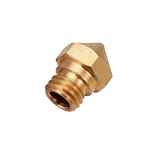 M7 Brass MK10 Nozzle