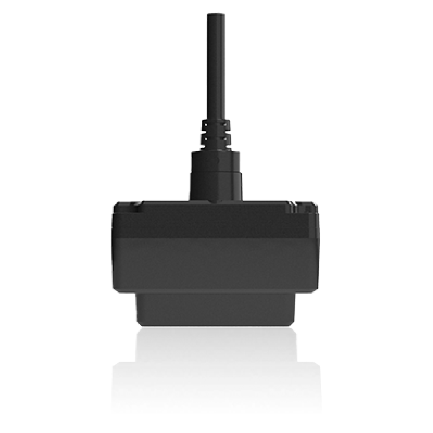 Benewake TFmini-i-CAN LiDAR Sensor Module – 0.1–12m Long-Range Distance Measurement For Robotics