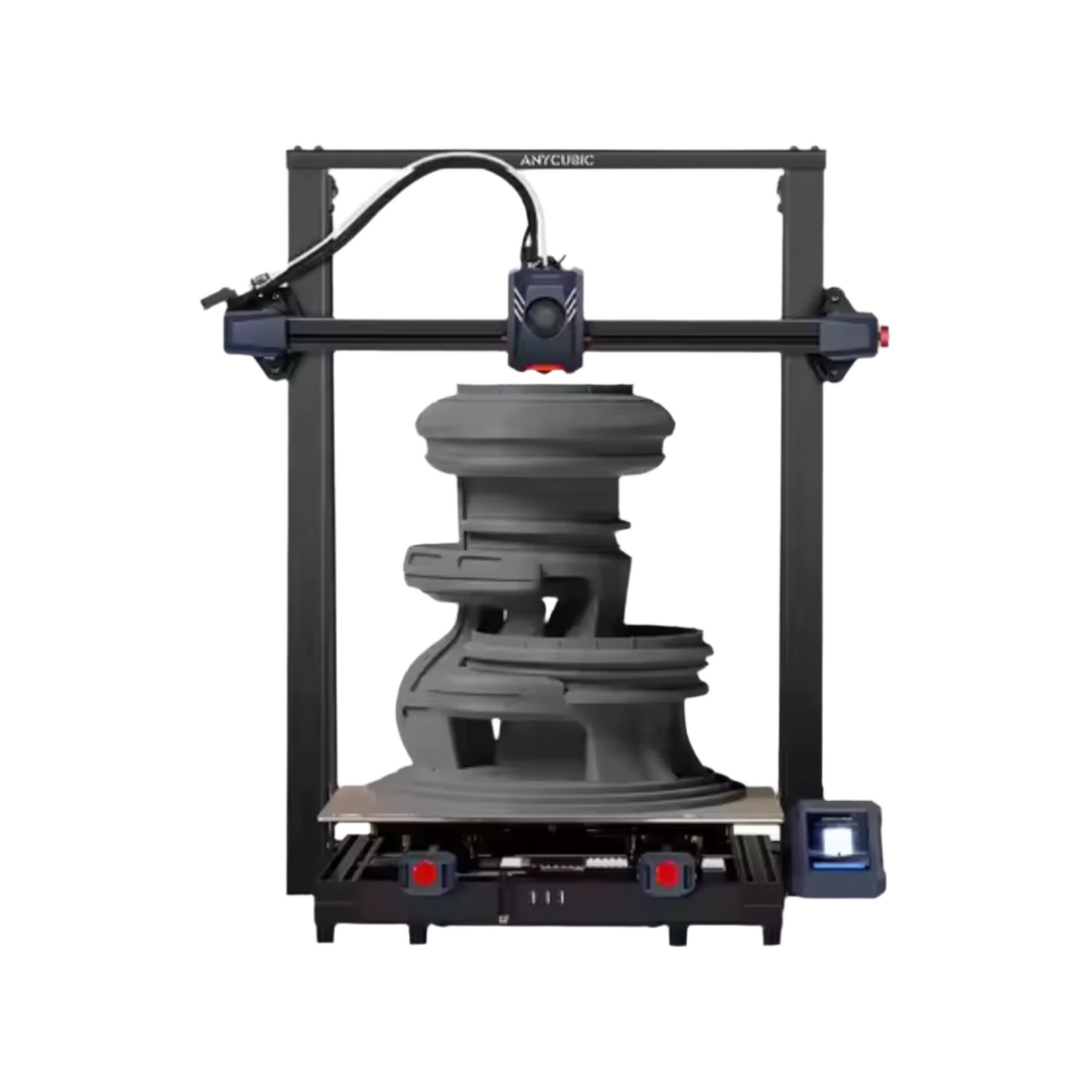 Anycubic Kobra 2 Max 3D Printer