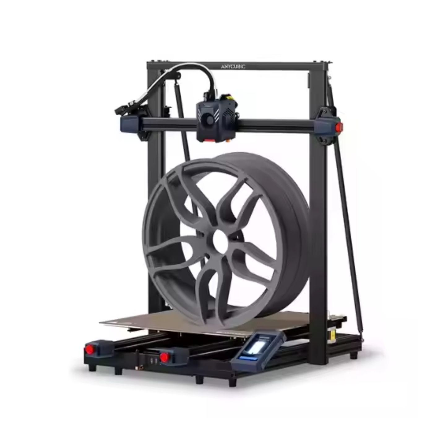 Anycubic Kobra 2 Max 3D Printer