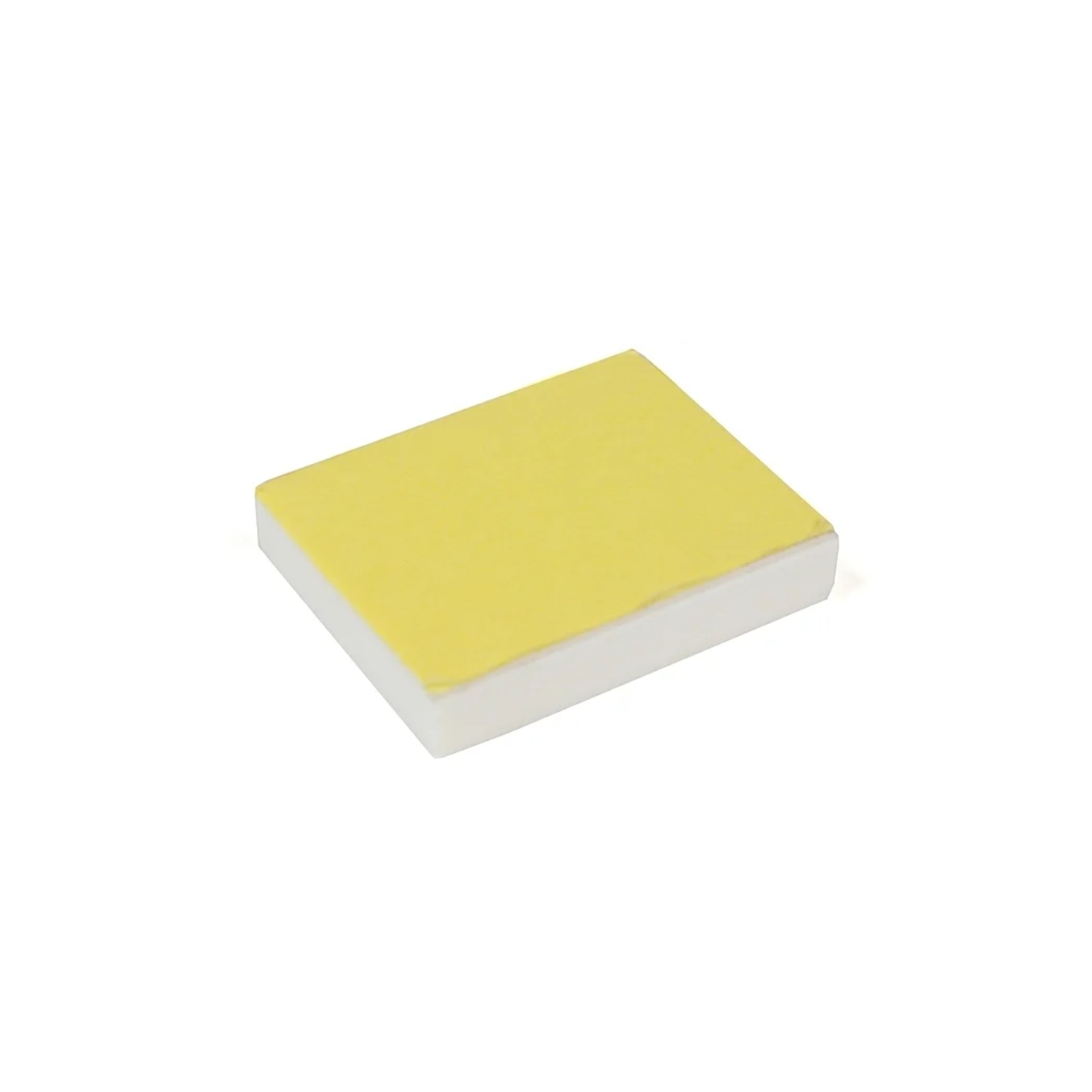 170 Mini Breadboard 170 Tie-Point Solderless Mini Self-Adhesive Breadboard For Prototyping - AA055